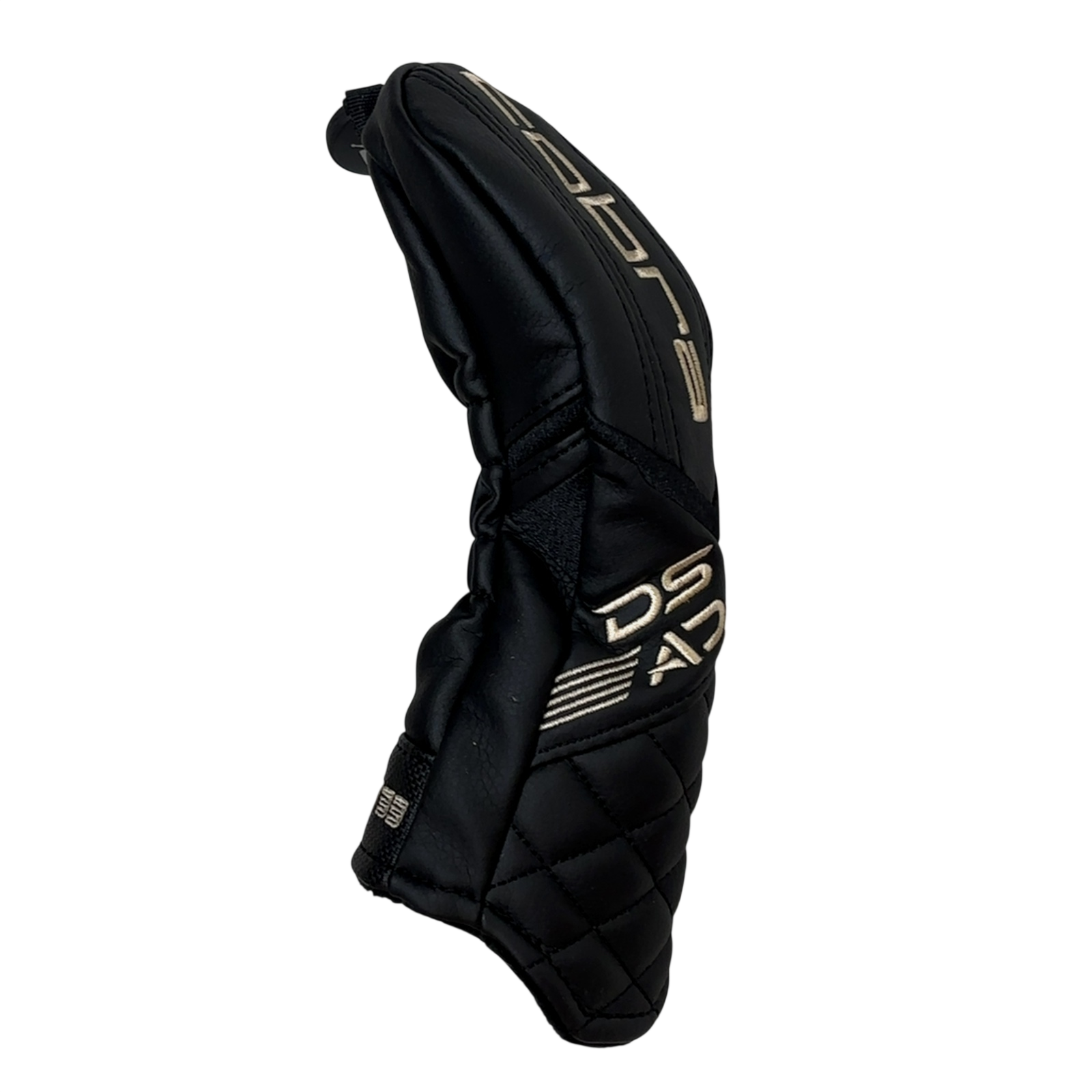 Cobra DS-Adapt Hybrid / Flex Ladies / #6/28
