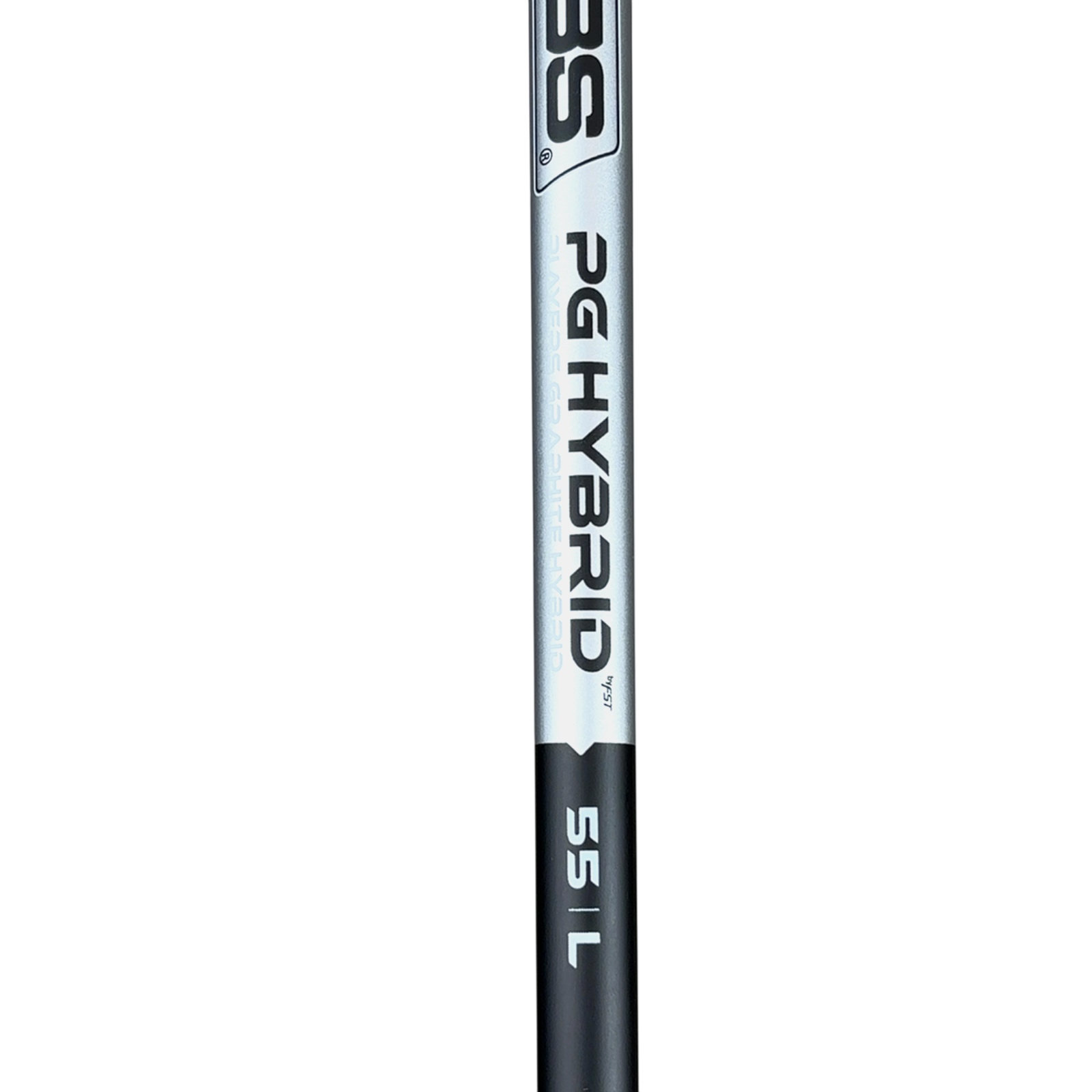 Cobra DS-Adapt Hybrid / Flex Ladies / #6/28