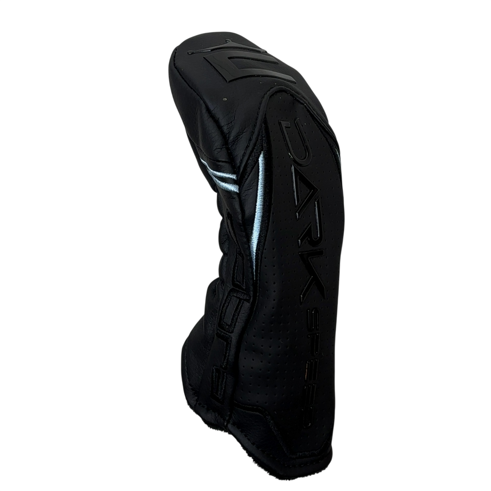 Cobra Darkspeed Hybrid / Flex Ladies / #5/24