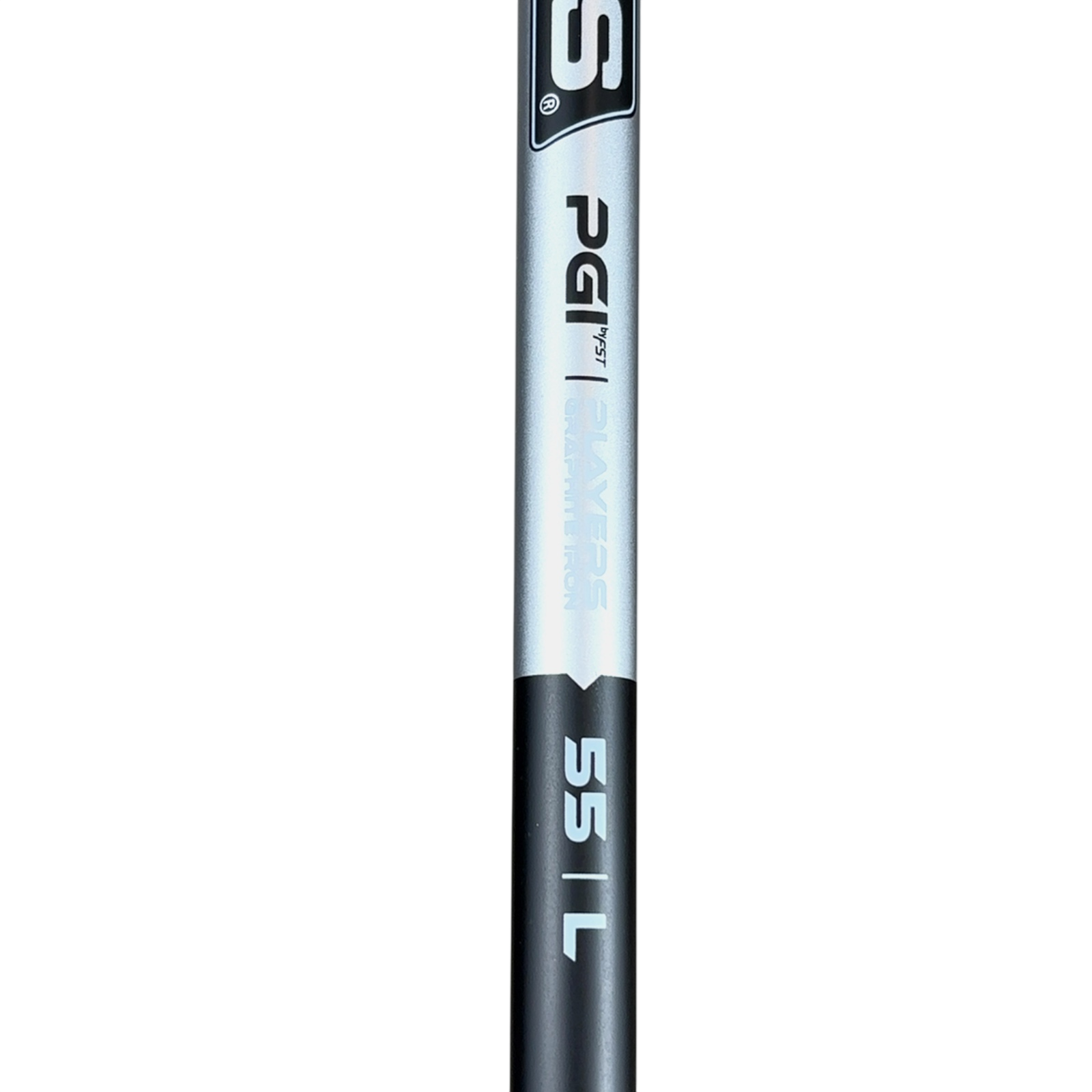 Cobra Darkspeed Hybrid / Flex Ladies / #5/24