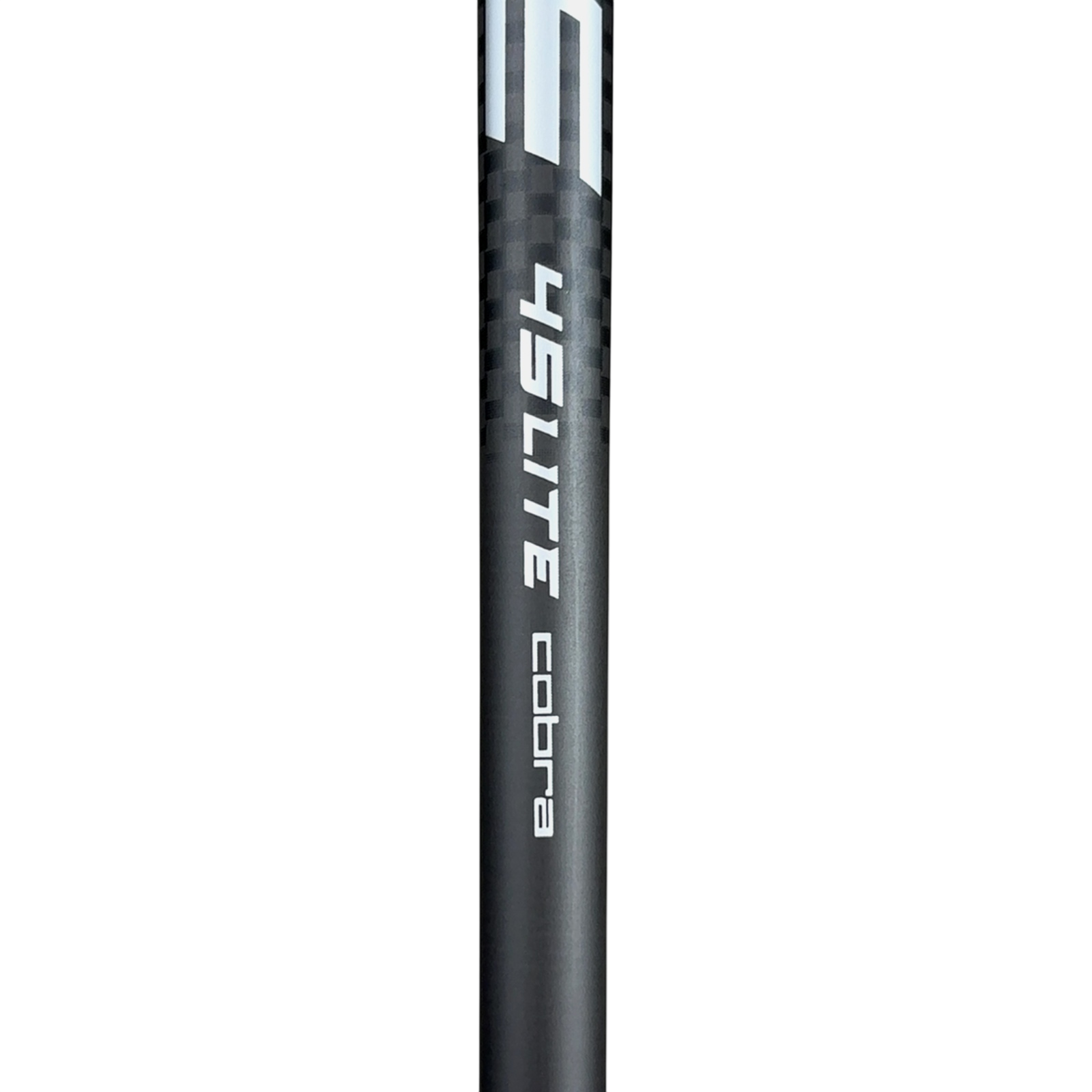 Cobra Air-X  Hybrid / Flex A-flex / #4/21