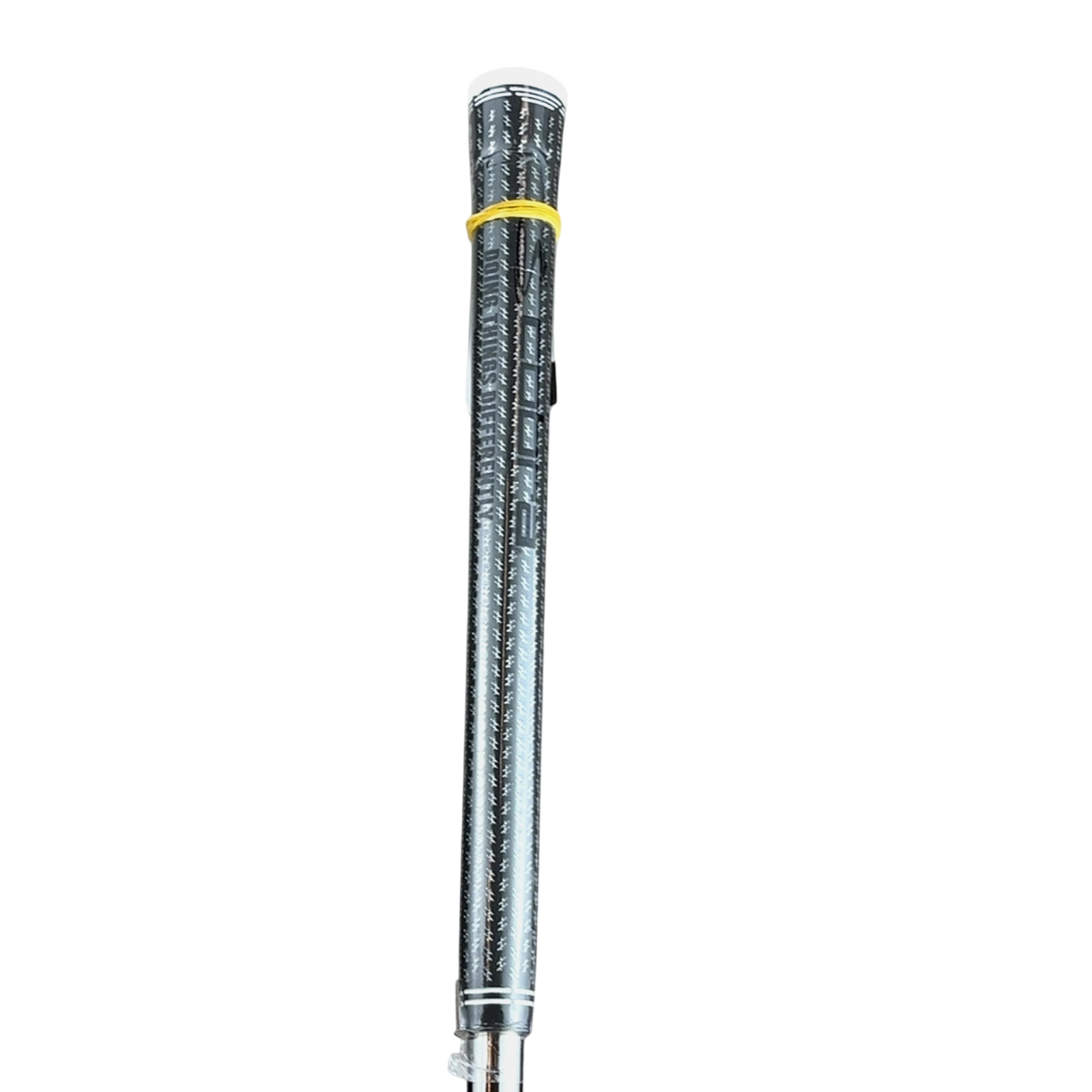 Venstre Cobra King Speedzone Hybrid / Flex Regular / #4/21
