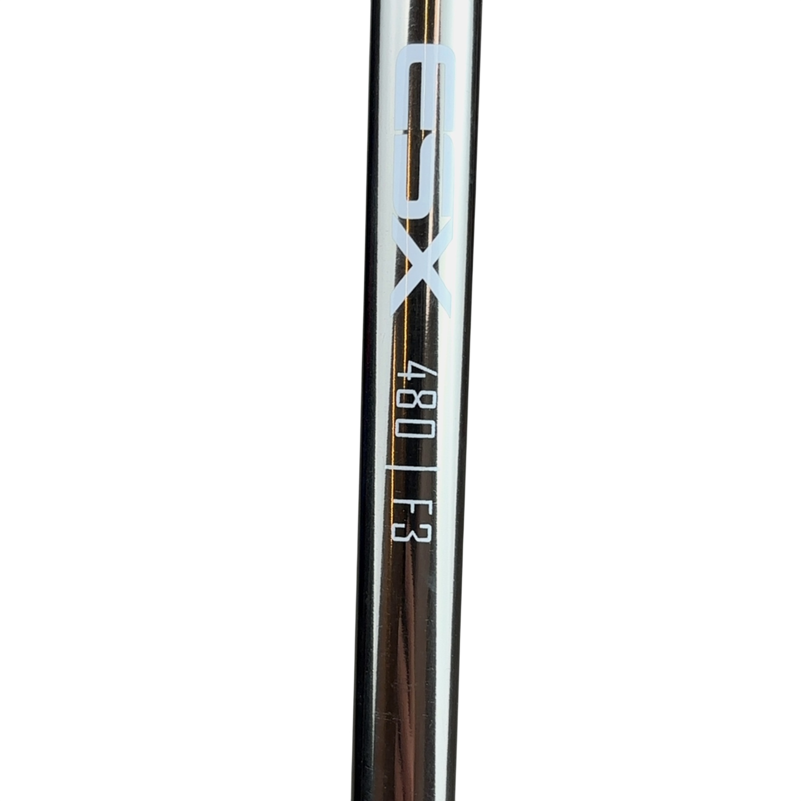 Leworęczne Cobra Radspeed Hybrid / Flex Regular / #4/21