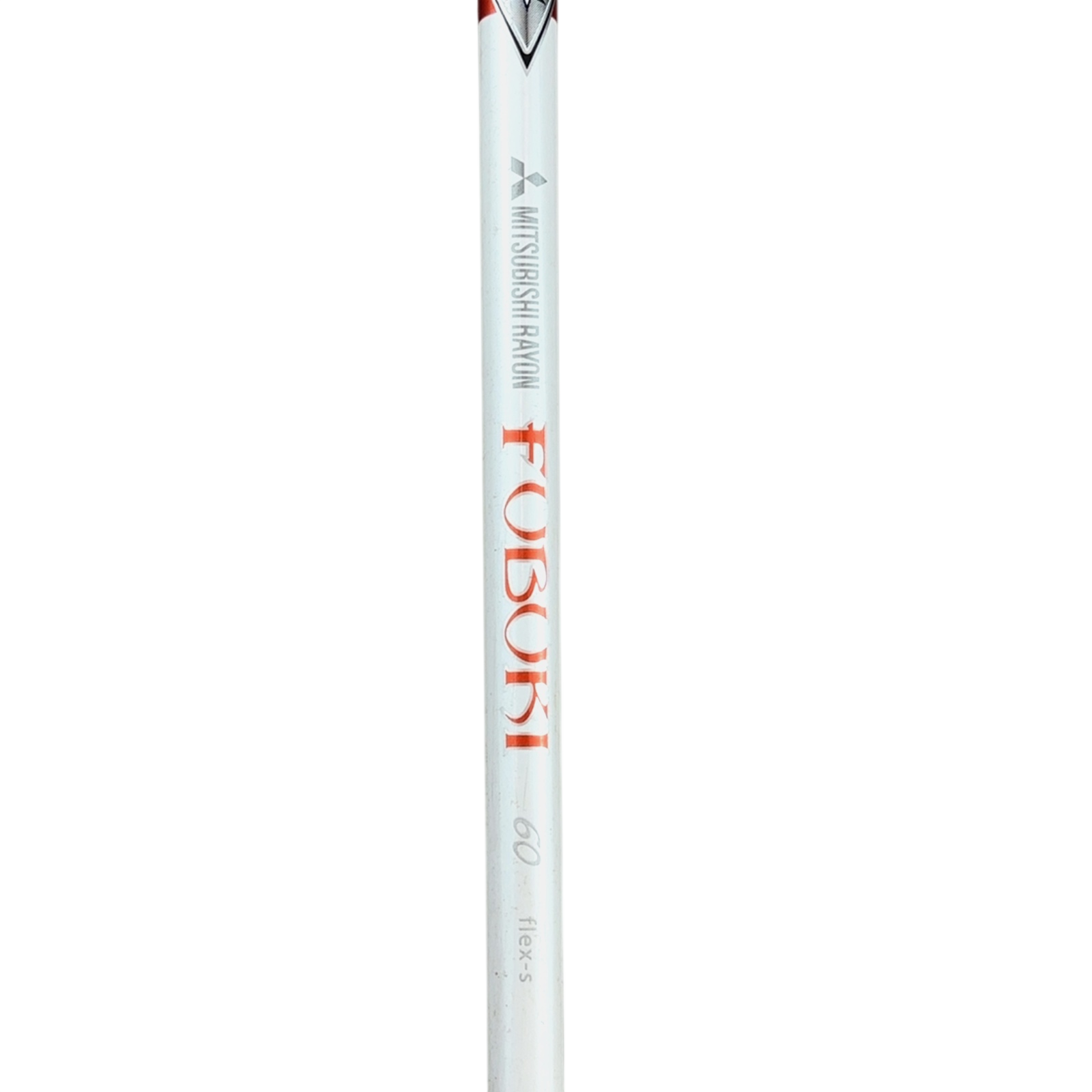 Callaway FT iq Driver / Flex Stiff / Loft 11