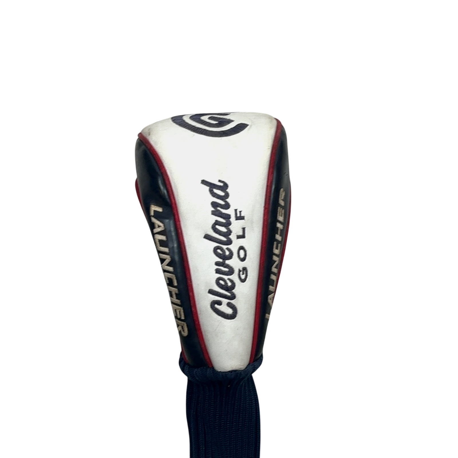 Cleveland Ti 460 Driver / Flex Stiff / Loft 10.5
