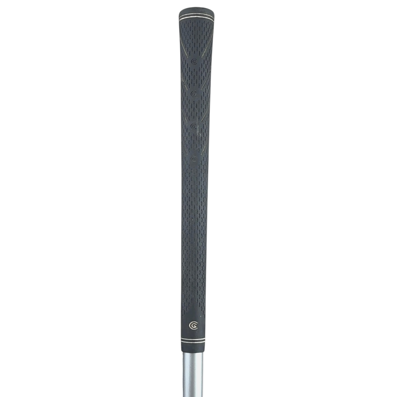 Cleveland Ti 460 Driver / Flex Stiff / Loft 10.5