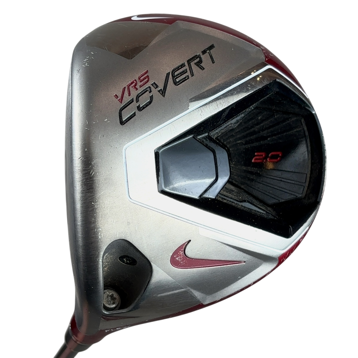 Cheap Nike VRS Covert 2.0 Driver Save up to 42% off the new price
