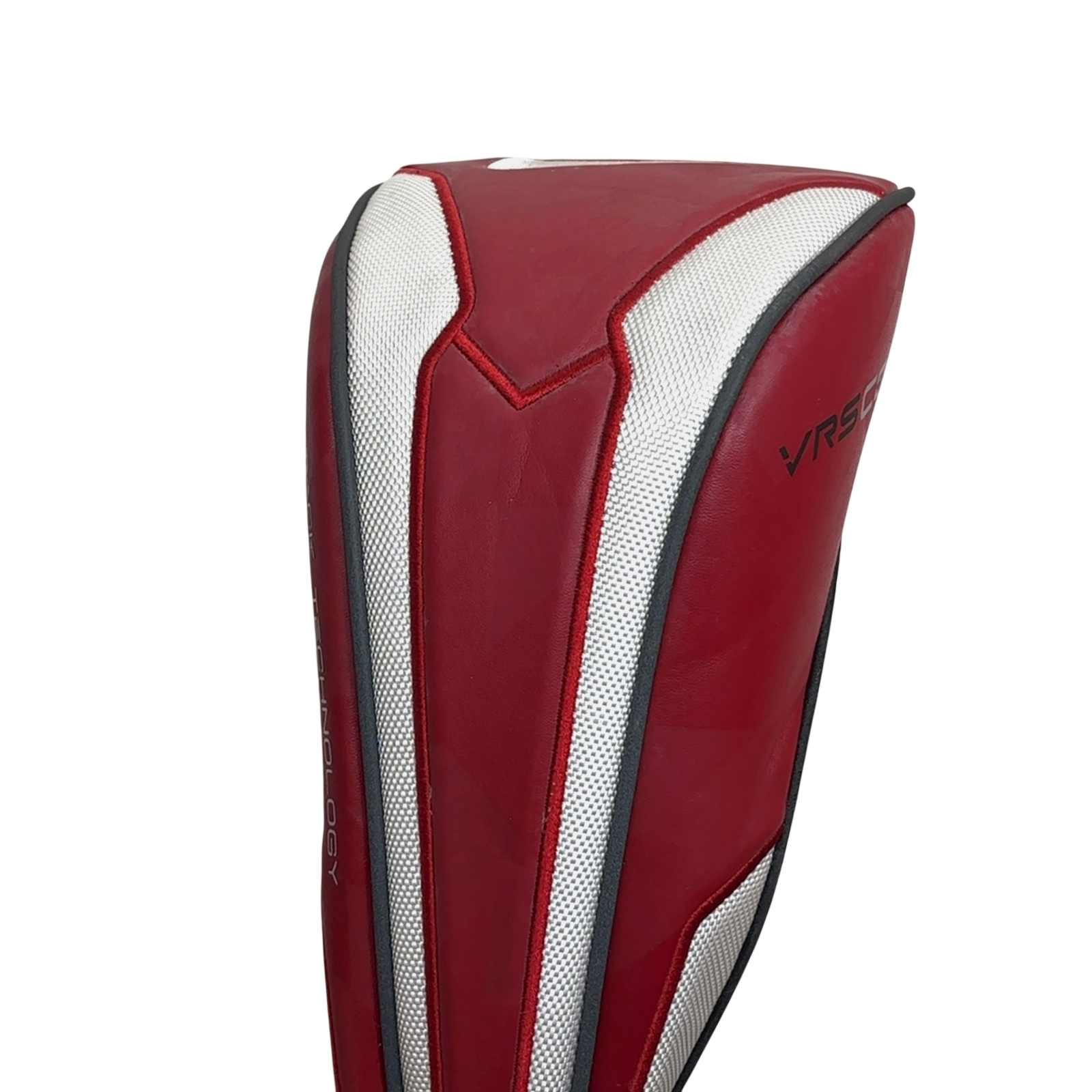 Venstre Nike VRS Covert 2.0 Driver / Flex Regular / Loft 10.5