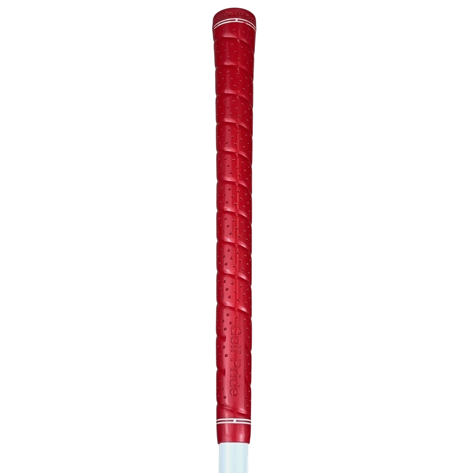 Venstre Nike VRS Covert 2.0 Driver / Flex Regular / Loft 10.5