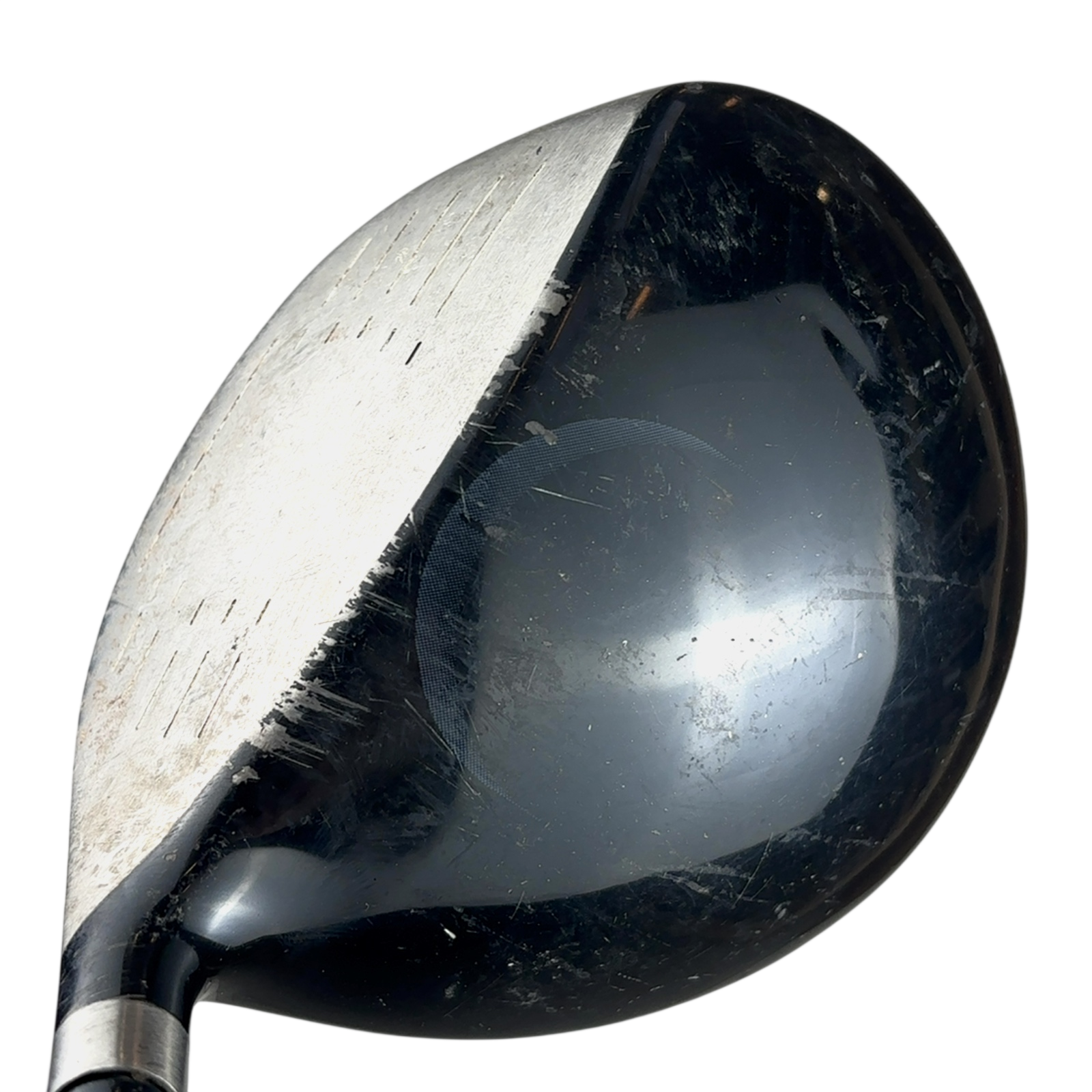 PING G5 Driver / Flex Regular / Loft 12