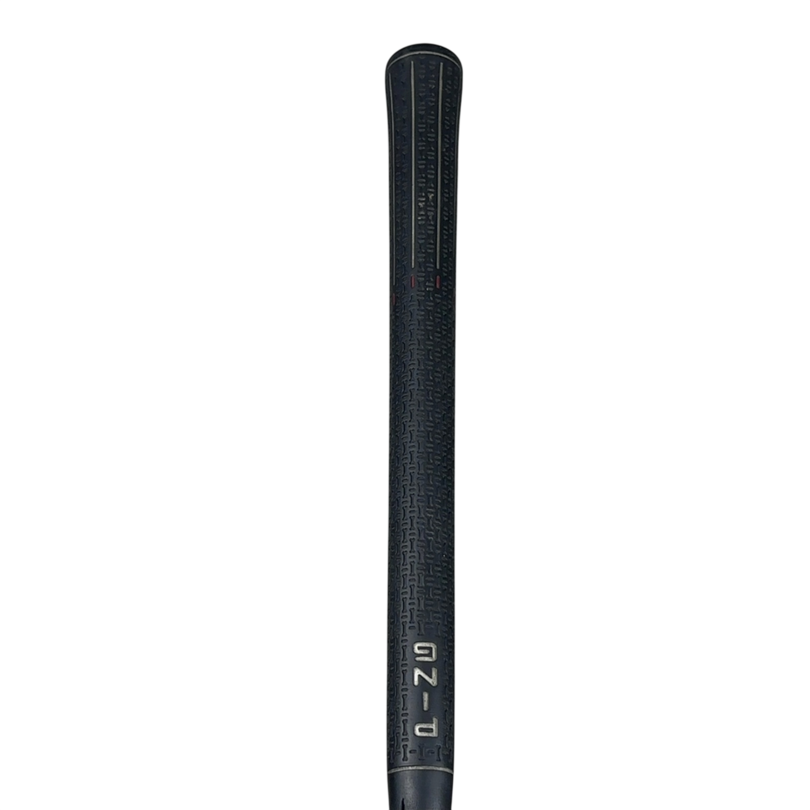 PING G5 Driver / Flex Regular / Loft 12