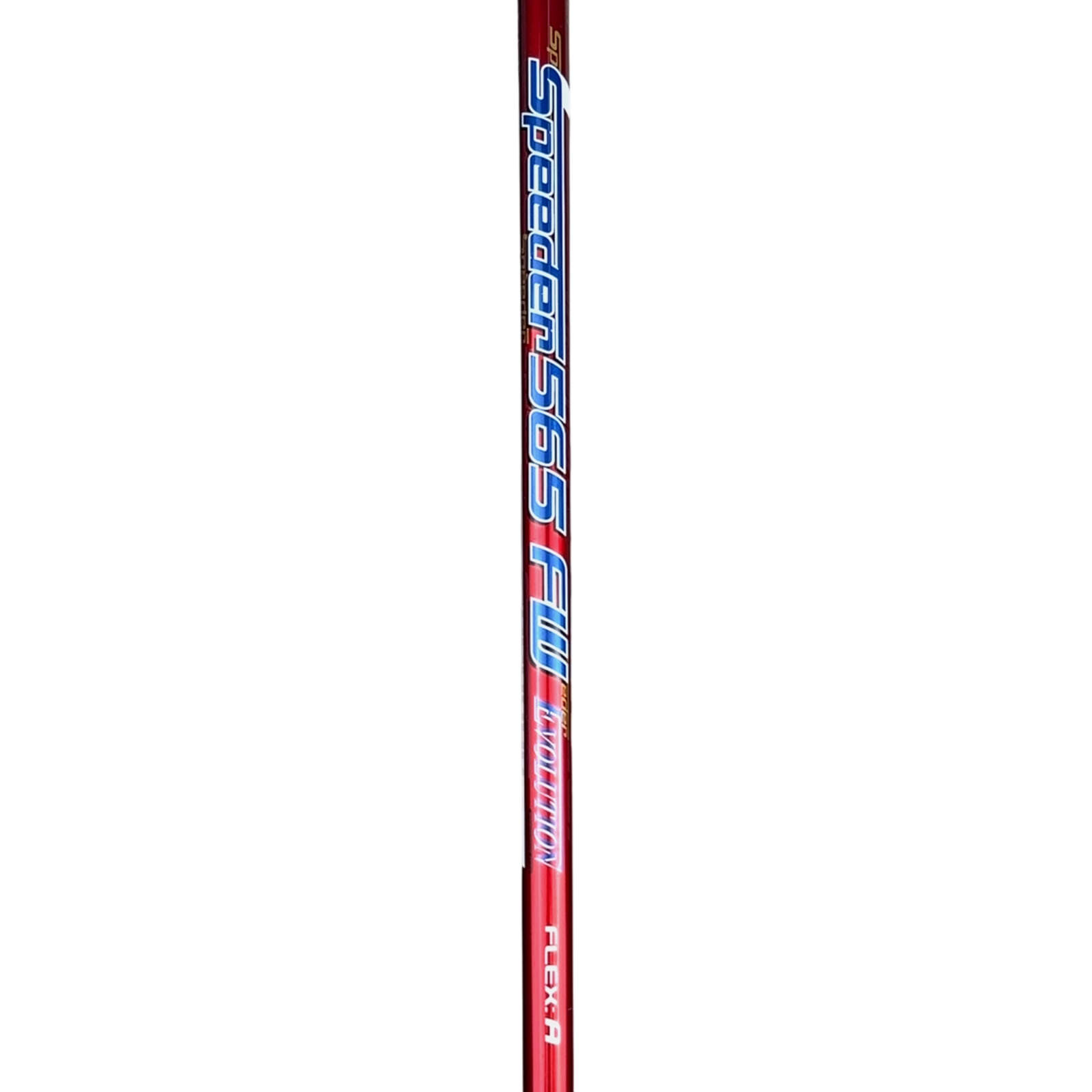 Callaway XR 16 Fairway Wood / Flex A-flex / #6/21
