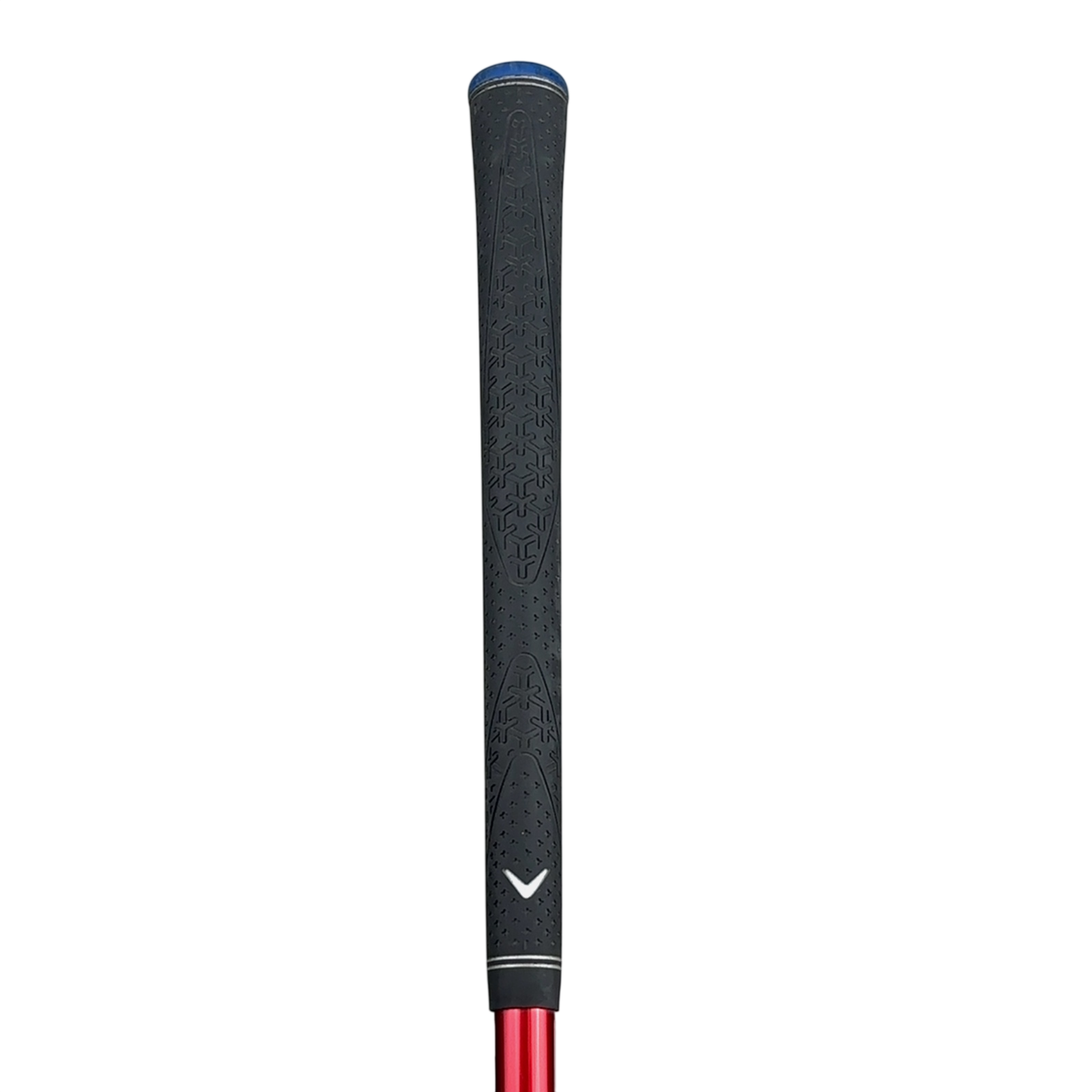 Callaway XR 16 Fairway Wood / Flex A-flex / #6/21