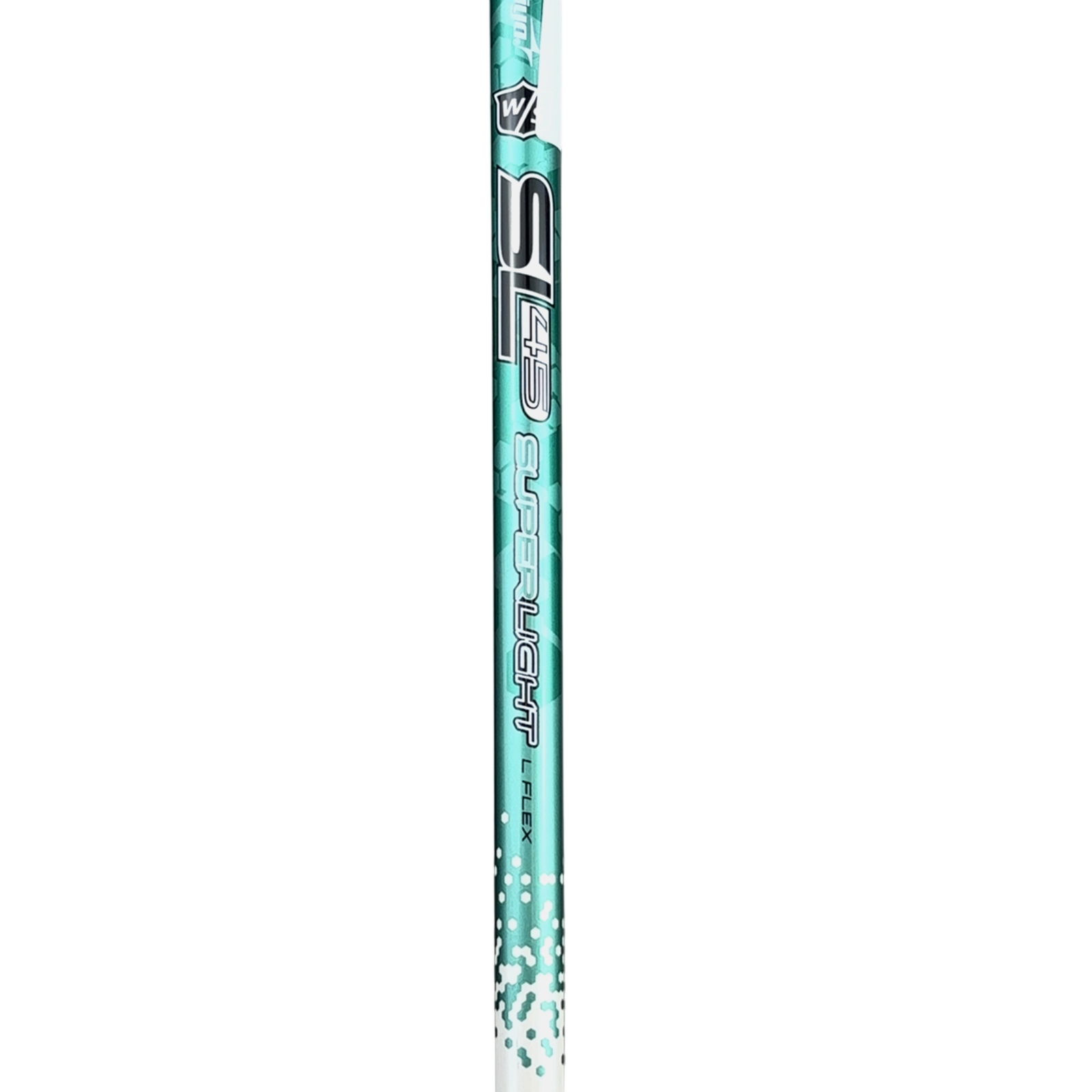Wilson Staff D100 Fairway Wood / Flex Ladies / #5/20