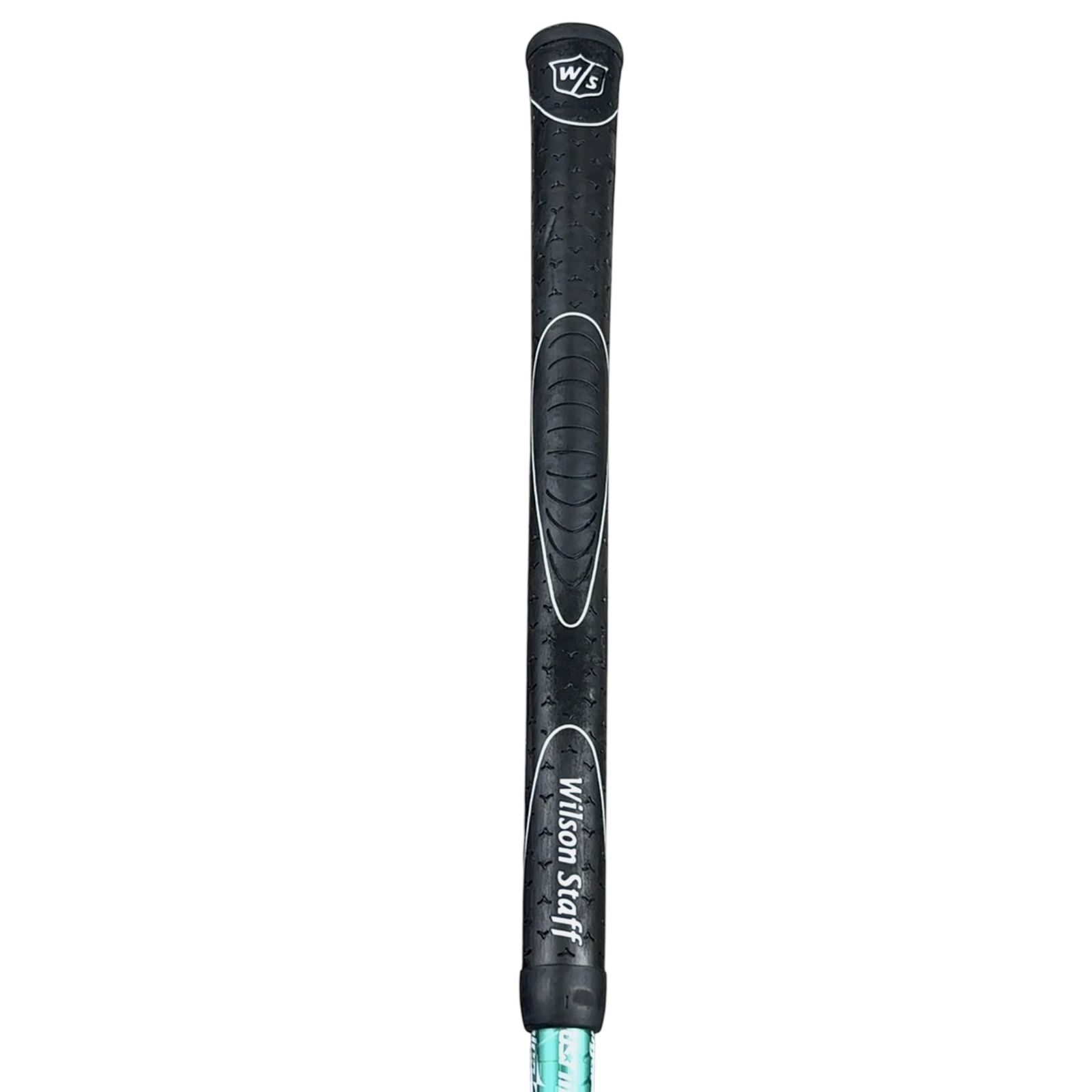 Wilson Staff D100 Fairway Wood / Flex Ladies / #5/20