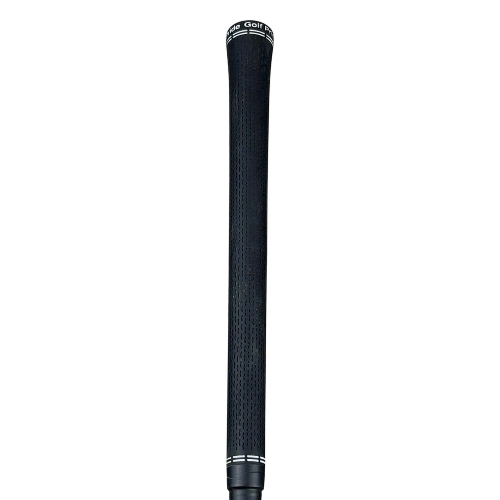 PING Serene Hybrid / Flex Ladies / #4/22
