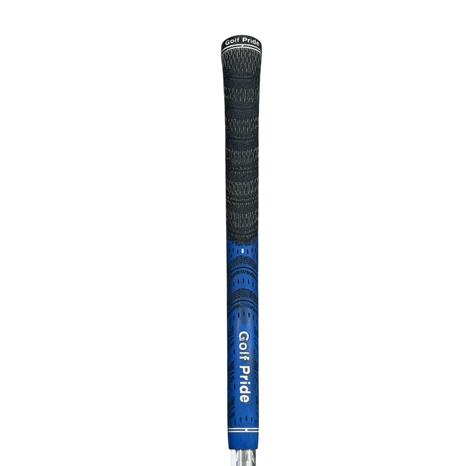 PING g15 Hybrid / Flex Regular / #3/20