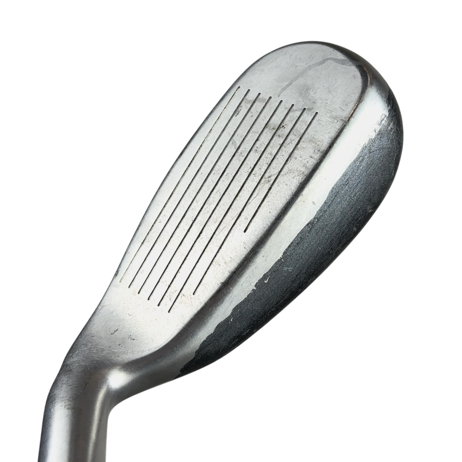 PING G20 Hybrid / Flex A-flex / #6/27