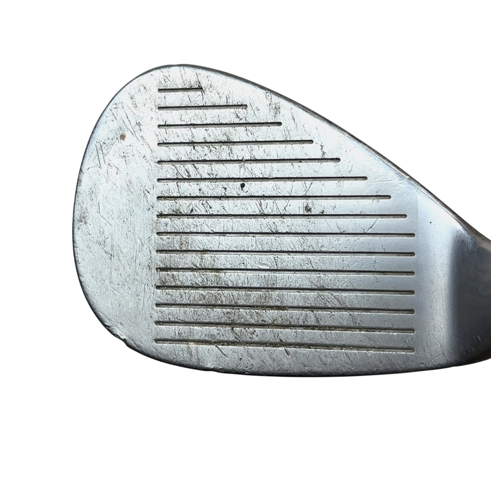 Wilson Staff TW9 Wedge / Flex Wedge / 56/12