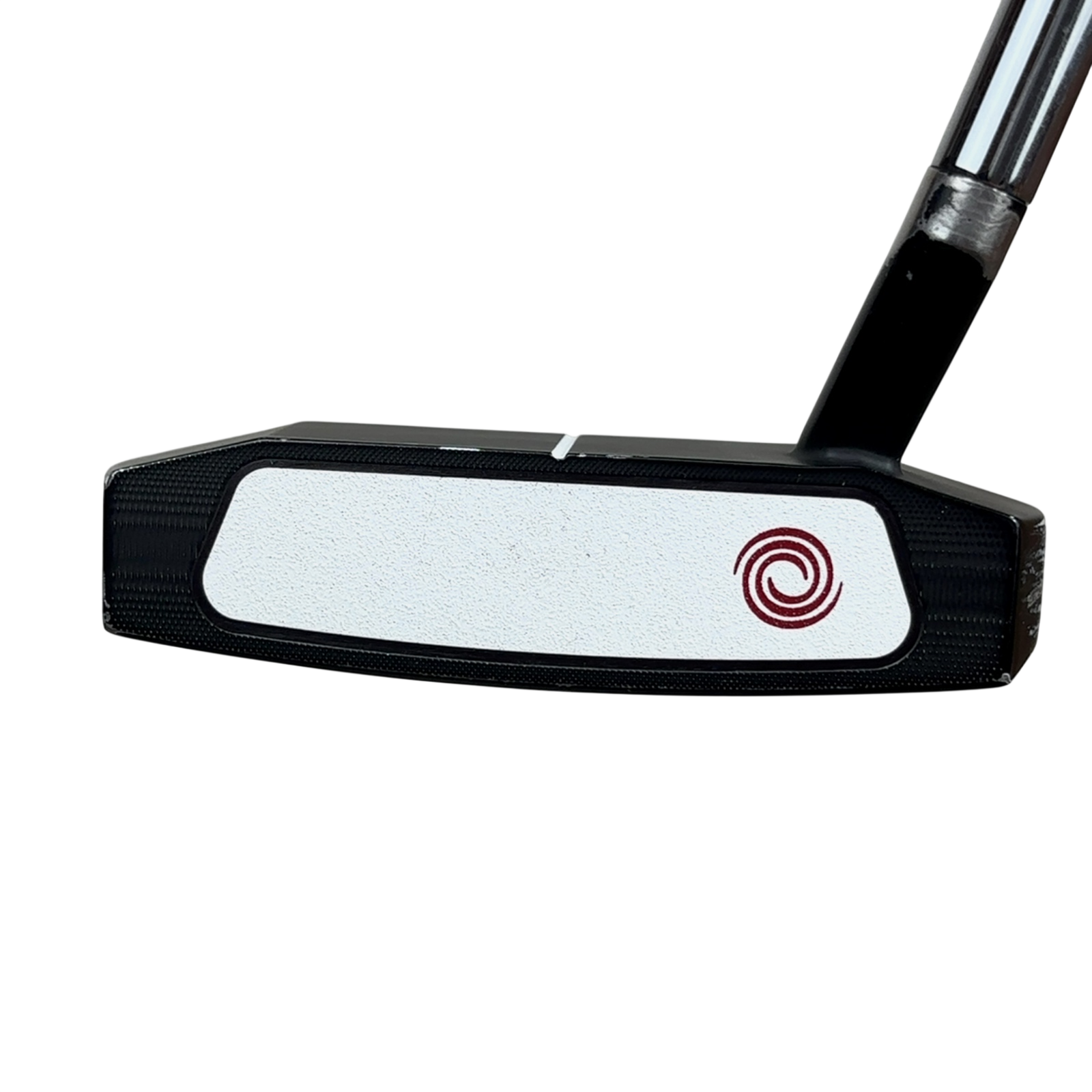 Odyssey Versa 7 Putter / 34"