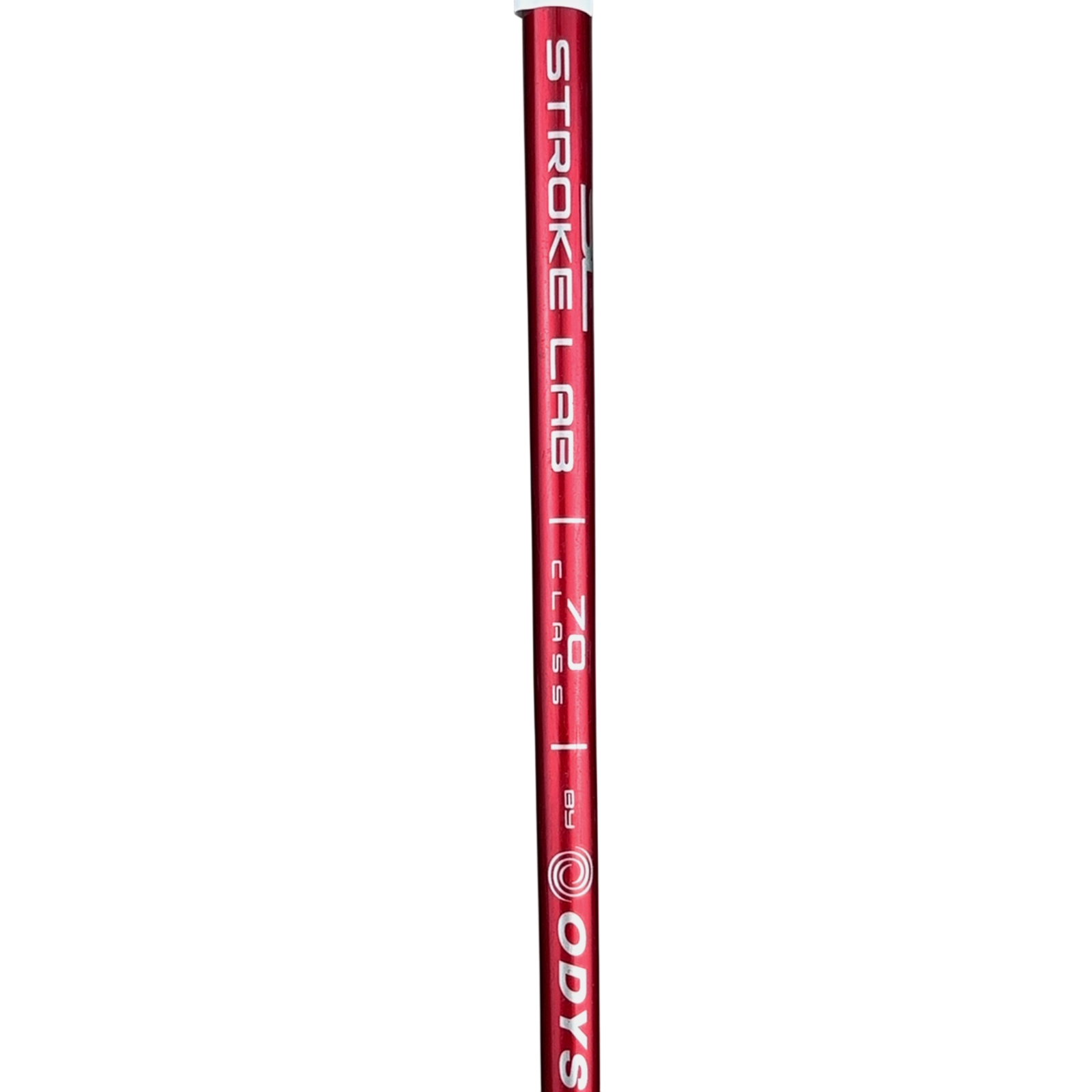 Odyssey Versa 7 Putter / 34"