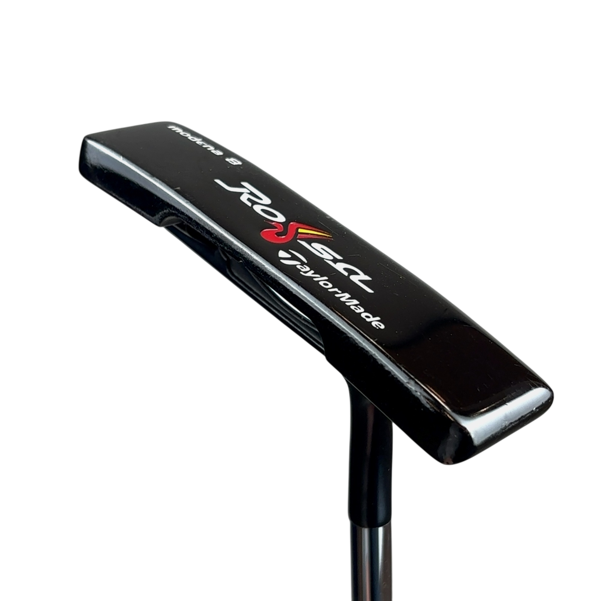 Cheap TaylorMade Rossa Classic Modena 8 Putter Save up to 42% off