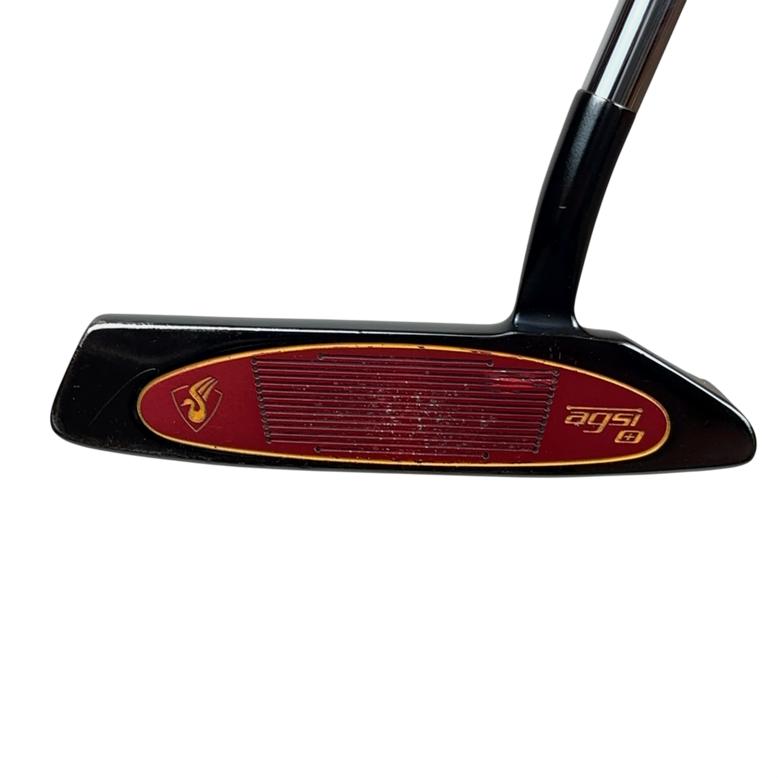 Cheap TaylorMade Rossa Classic Modena 8 Putter Save up to 42% off