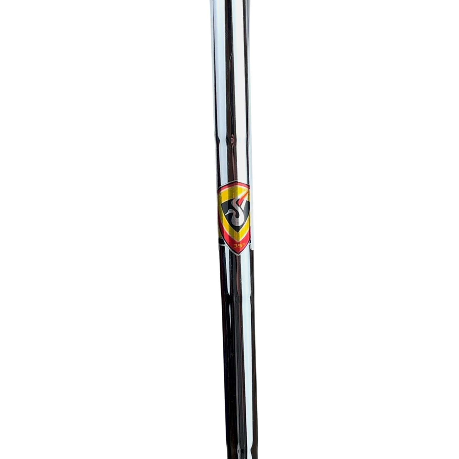 Cheap TaylorMade Rossa Classic Modena 8 Putter Save up to 42% off