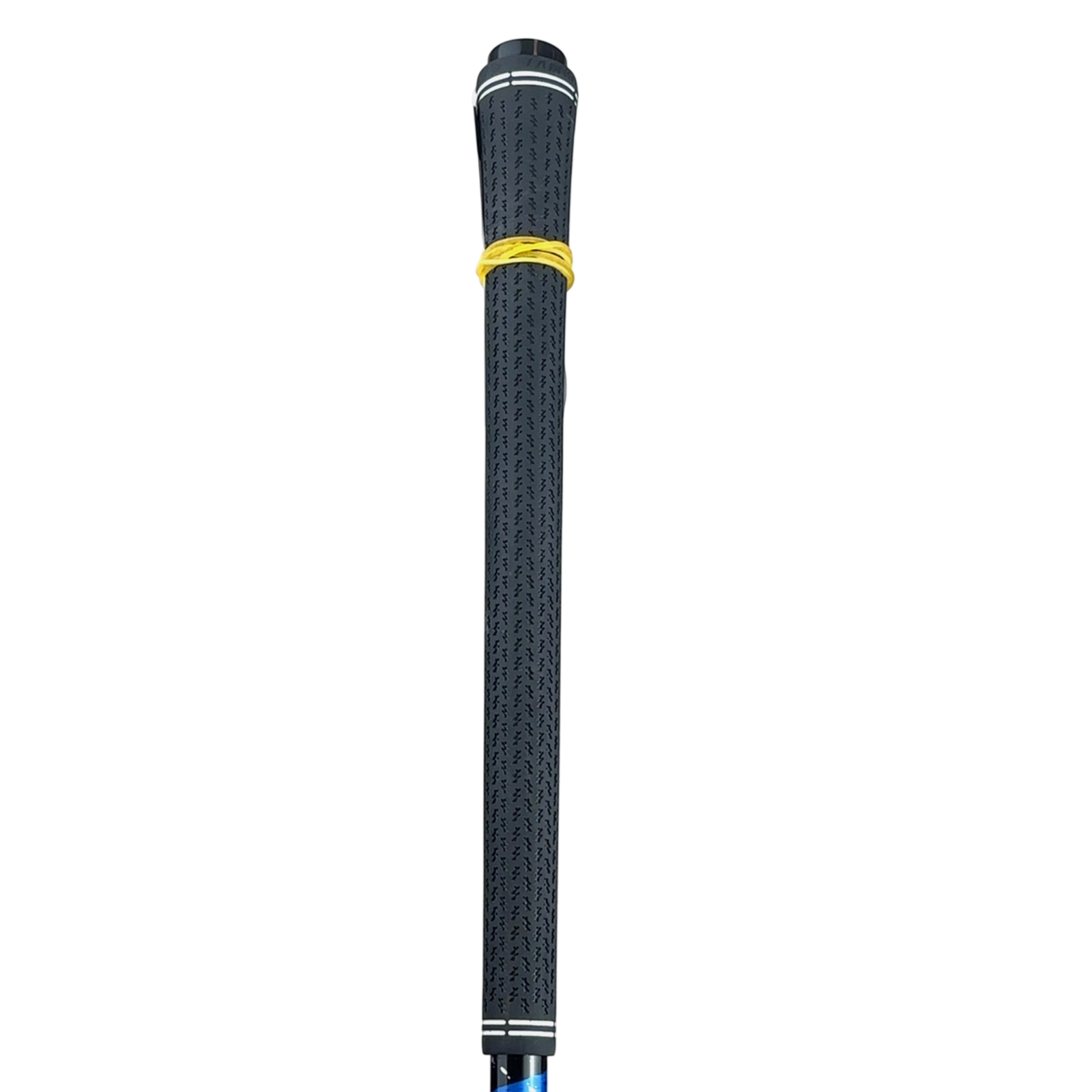 Mitsubishi Chemical Kaili Blue #5 Fairway Skaft / Flex Regular / Cobra 2nd Gen