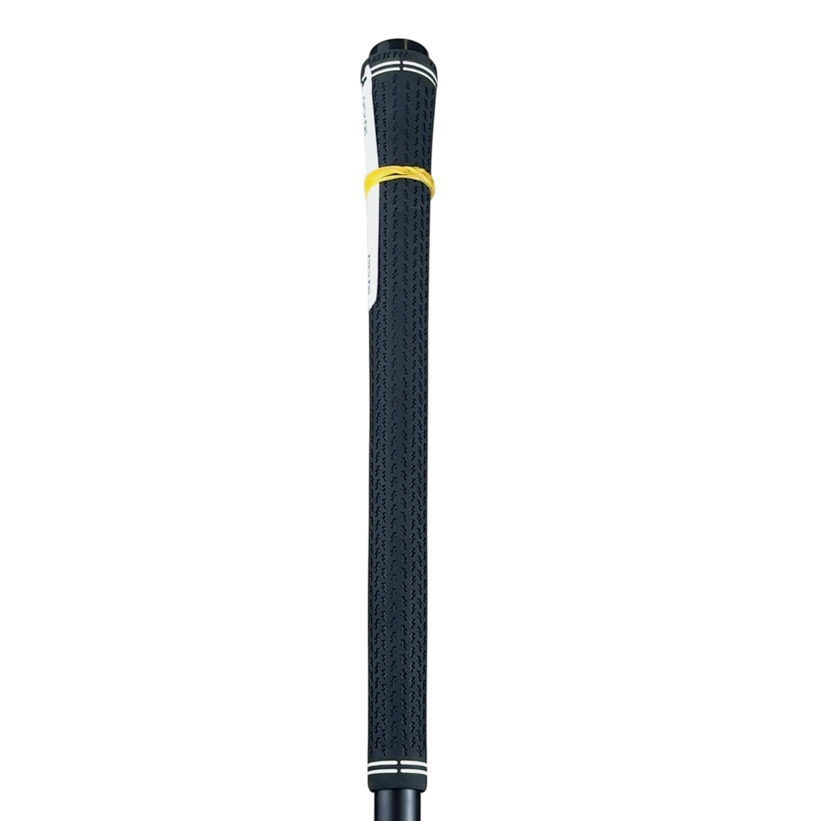 UST Mamiya Helium 5F2 #5 Fairway Skaft / Flex A-flex / Callaway 2nd Gen