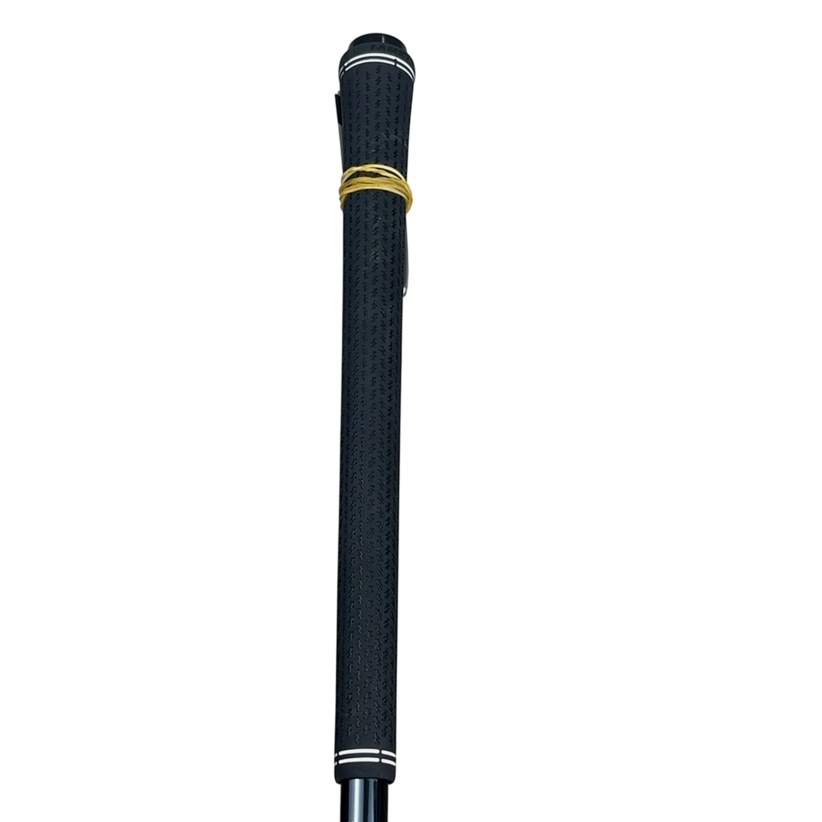 UST Mamiya Lin-Q Red #7 Fairway Skaft / Flex A-flex / Cobra 2nd Gen