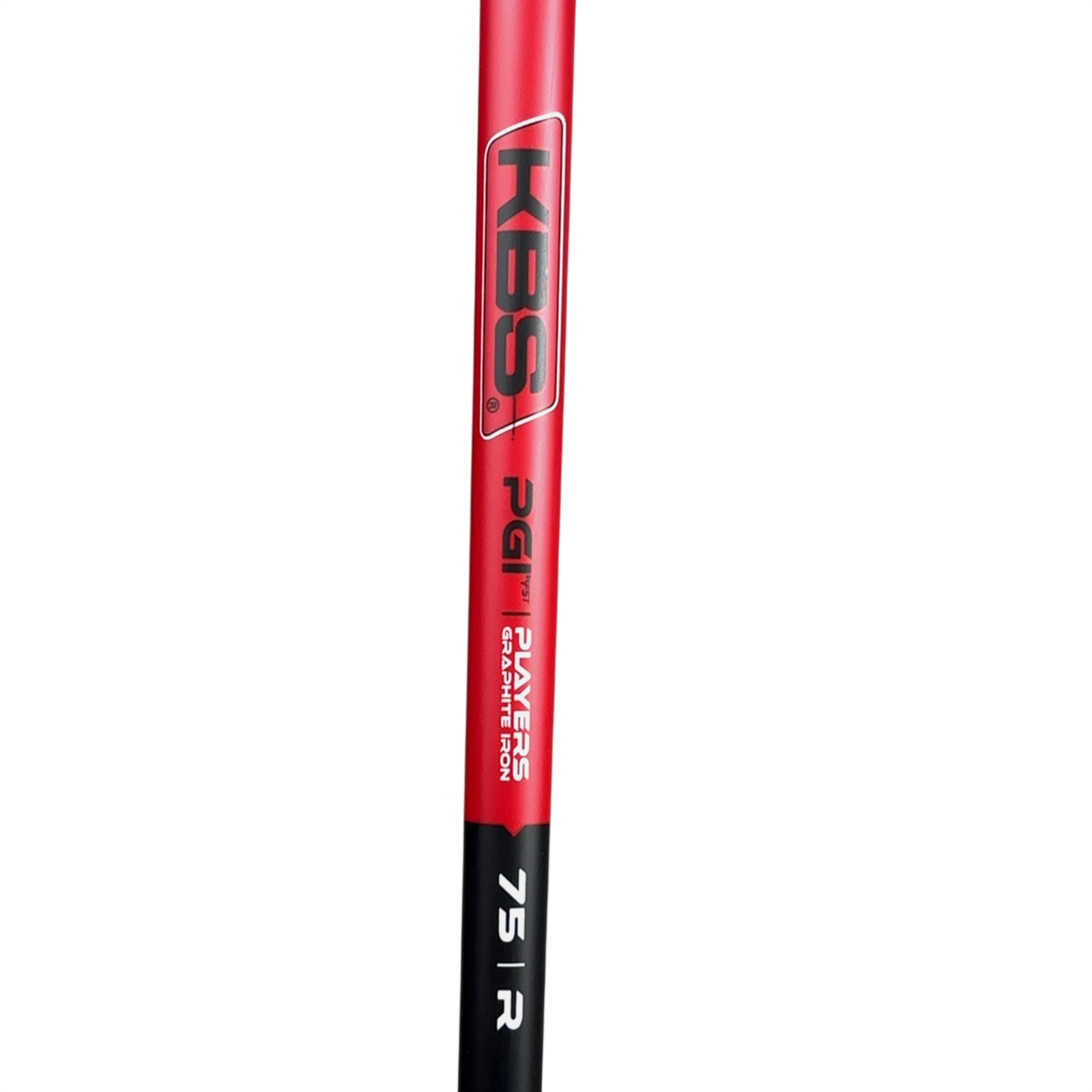 Venstre Cobra LTDx Hybrid / Flex Regular / #4/21