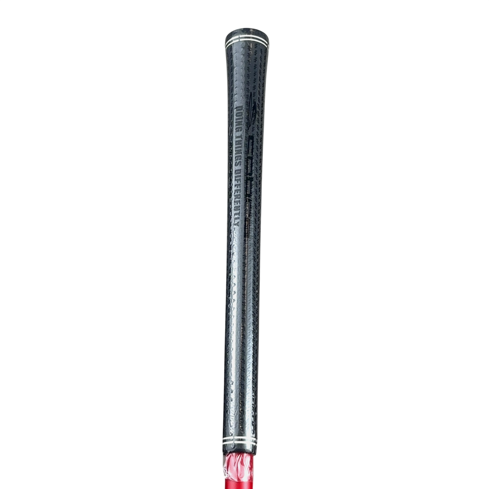 Venstre Cobra LTDx Hybrid / Flex Regular / #4/21