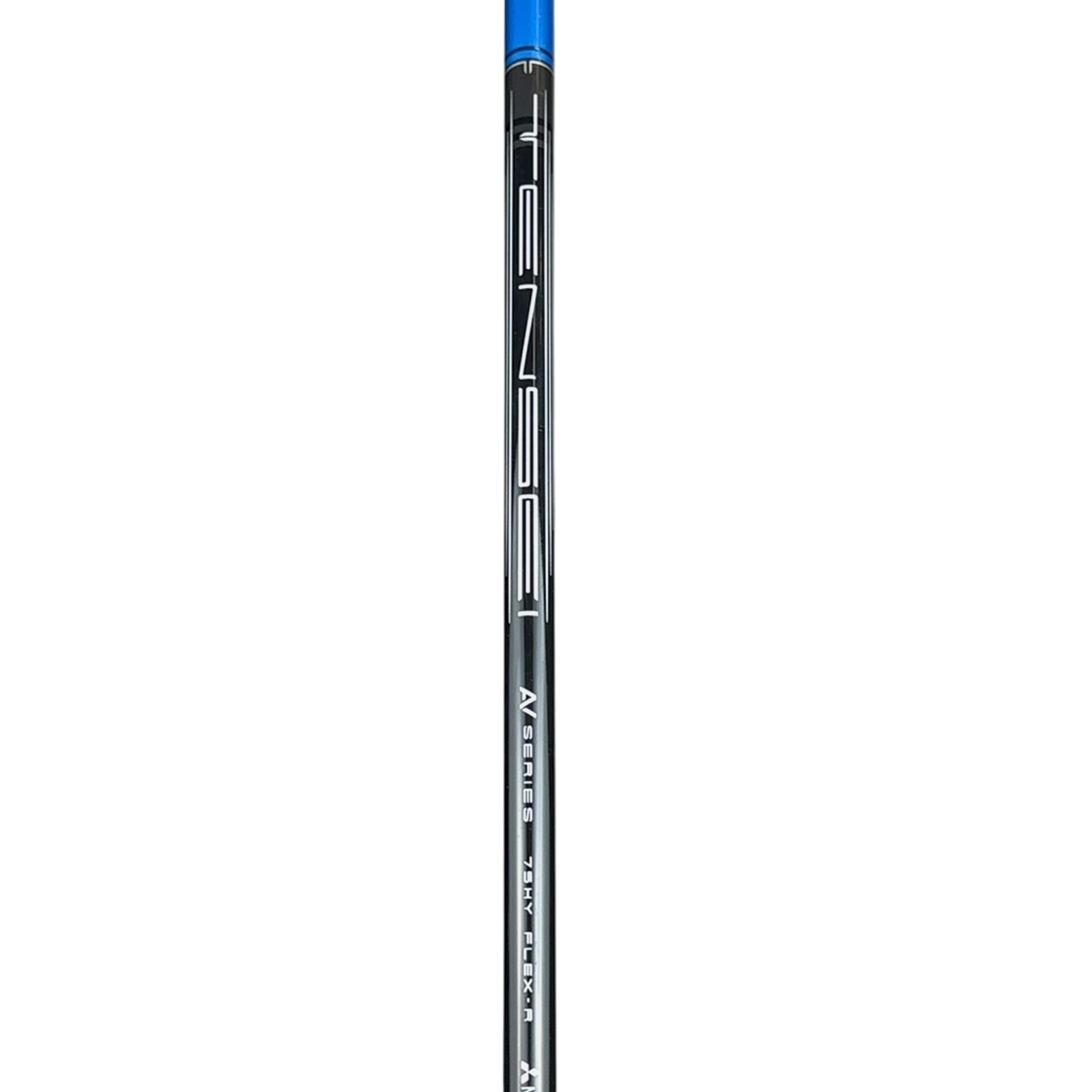 Venstre Titleist TSR2 Hybrid / Flex Regular / #4/21