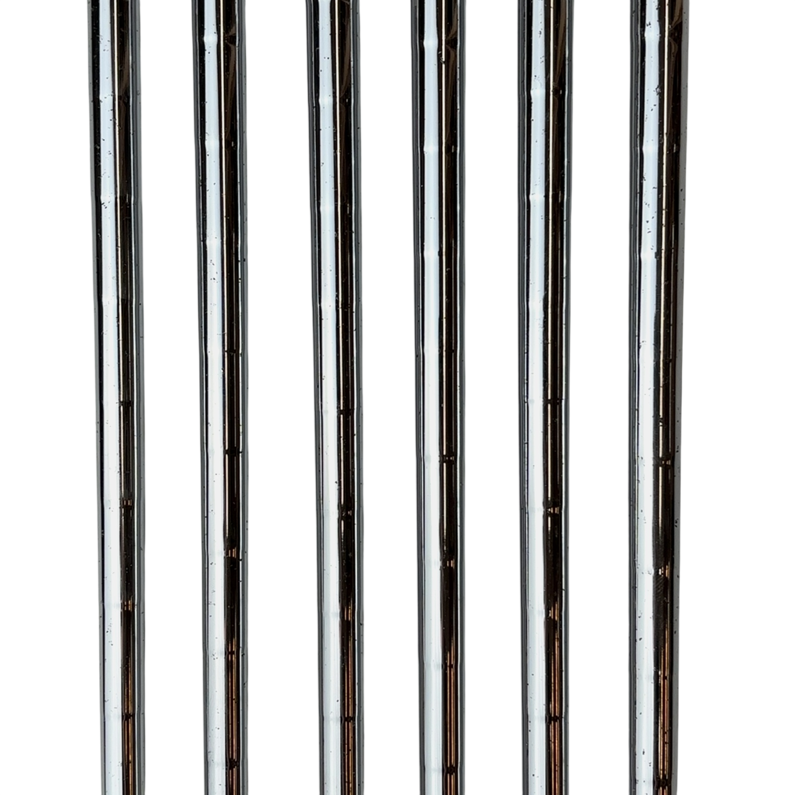 Cobra Fly-Z Jernsæt / 5-PW / Flex Regular / Stål