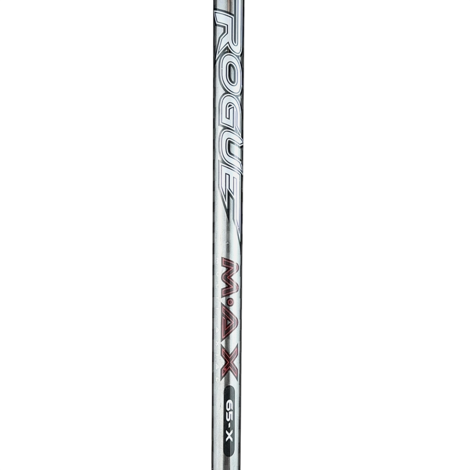 Titleist 917 D3 Driver / Flex X-Stiff / Loft 8.5