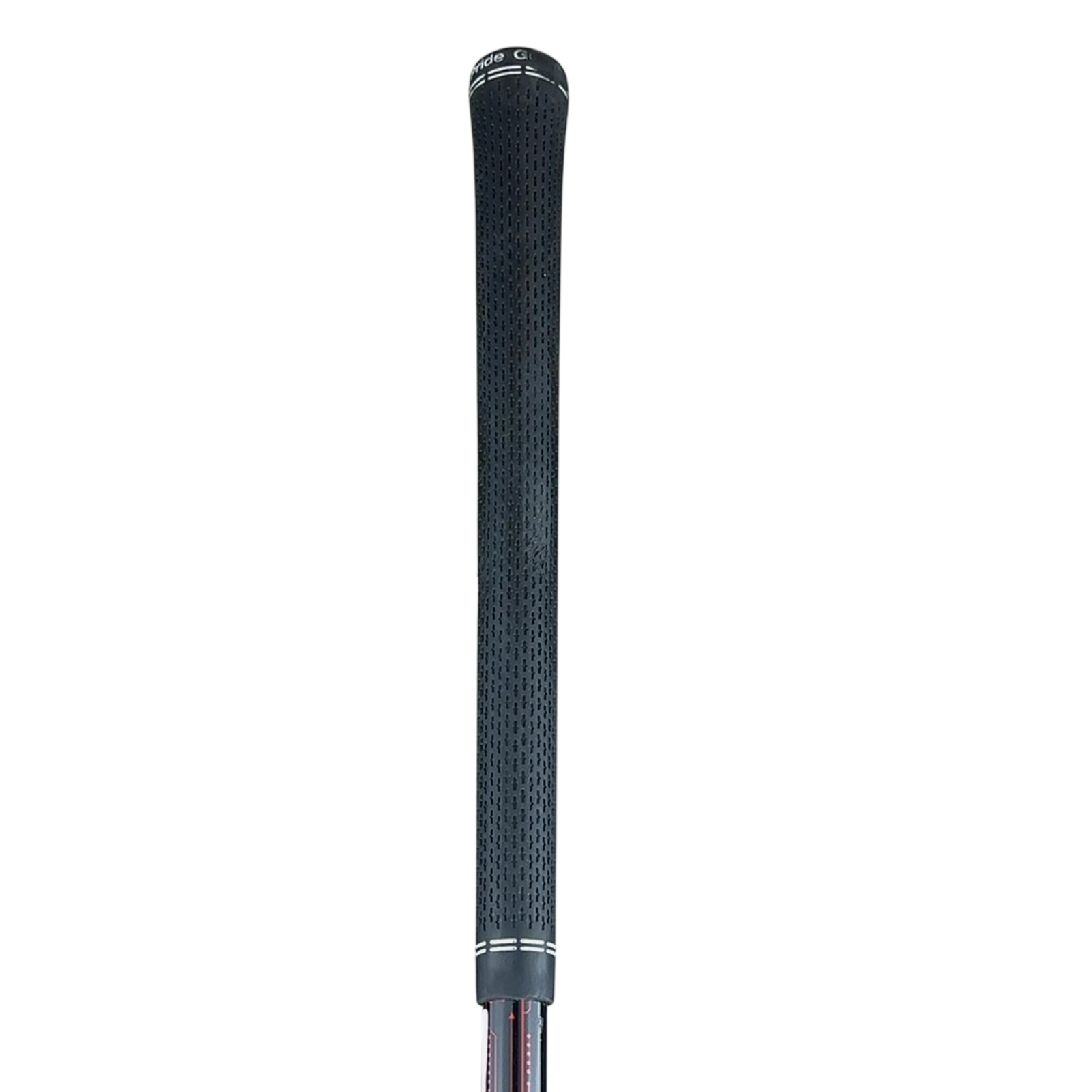 Titleist 917 D3 Driver / Flex X-Stiff / Loft 8.5