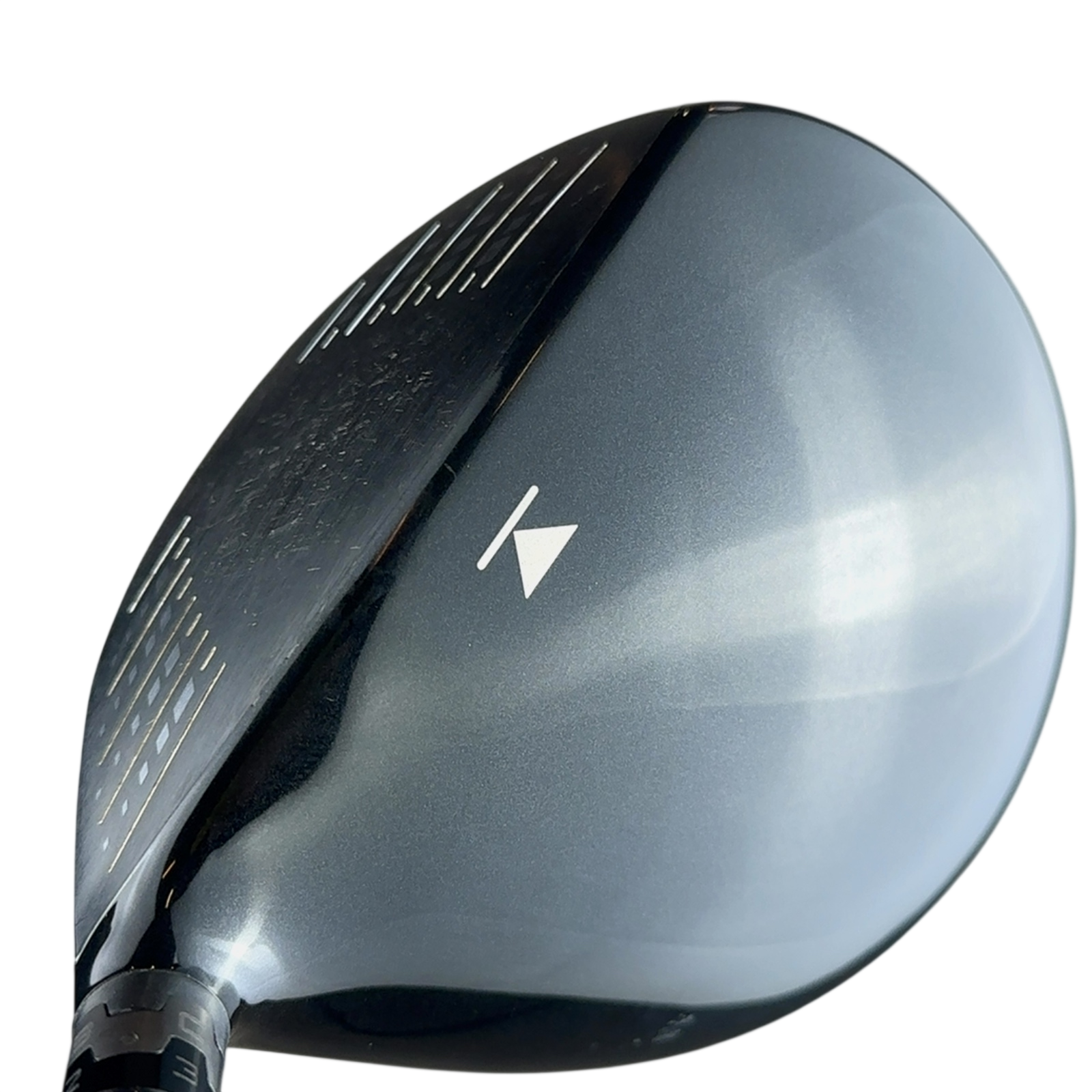 Titleist 913D3 Driver / Flex Stiff / Loft 9.5