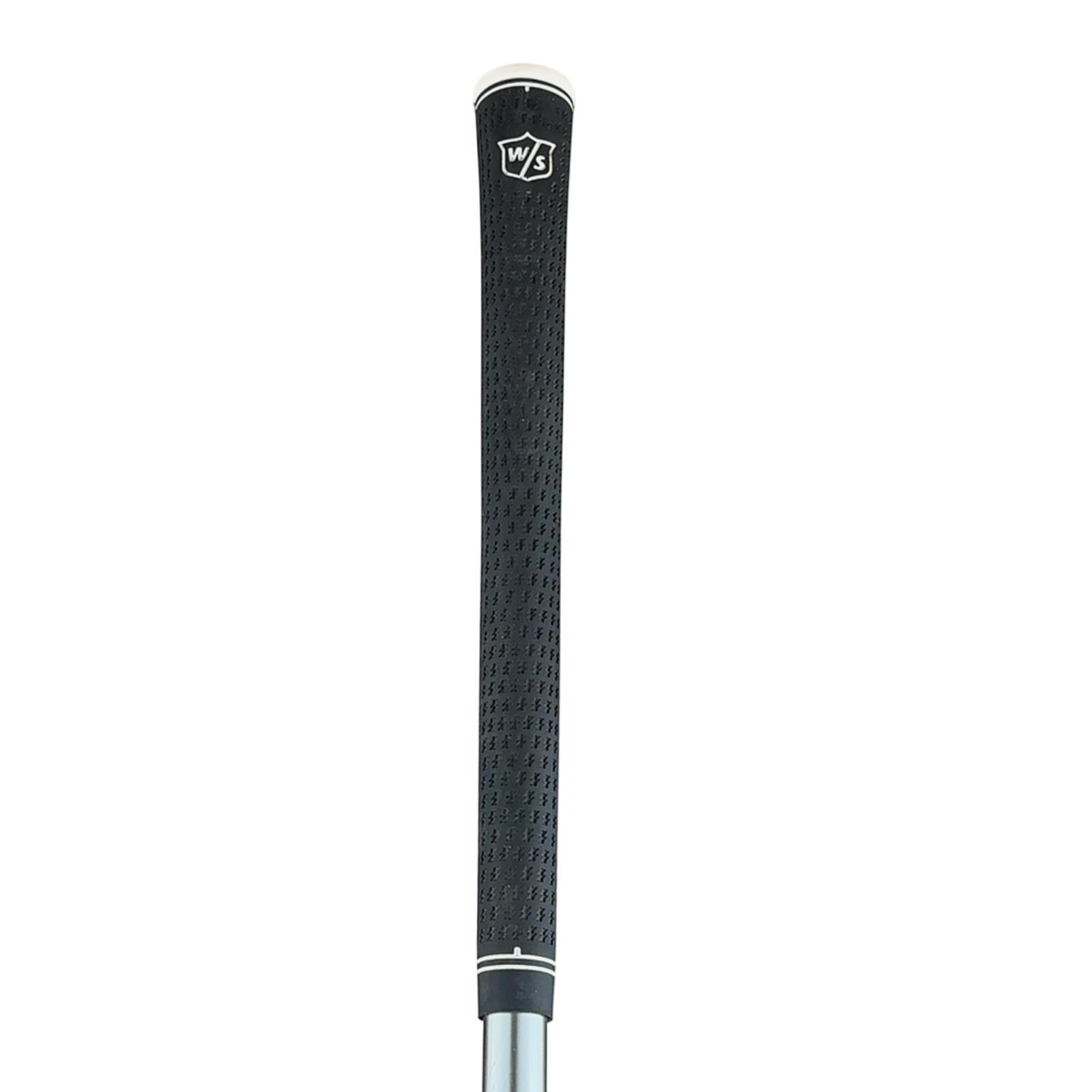 Wilson Staff Launch Pad Driver / Flex Ladies / Loft 14