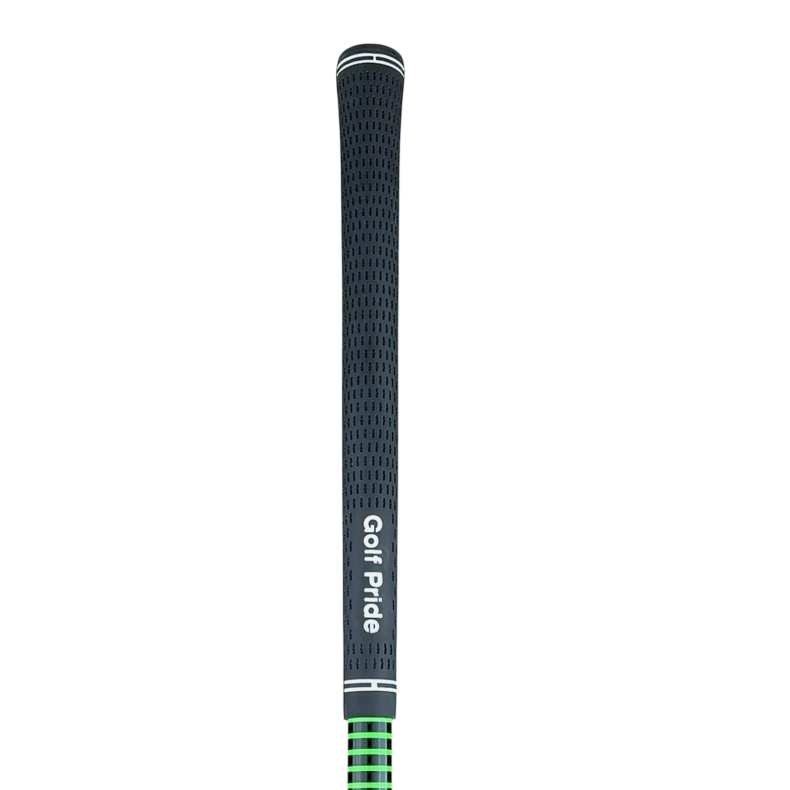 PING ProdiG Driver / Flex Junior / Loft 15