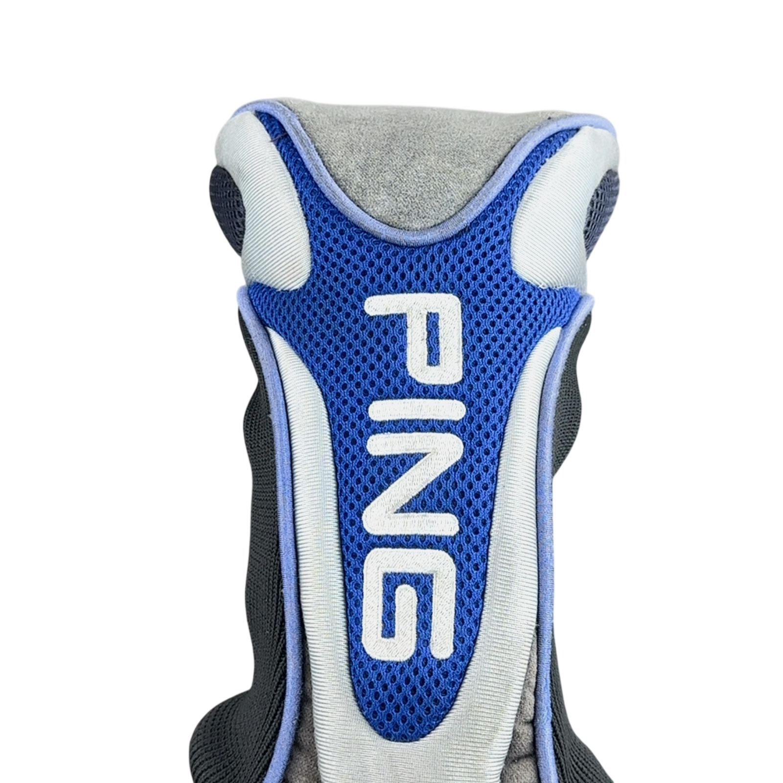 PING G2 Driver / Flex A-flex / Loft 15.5
