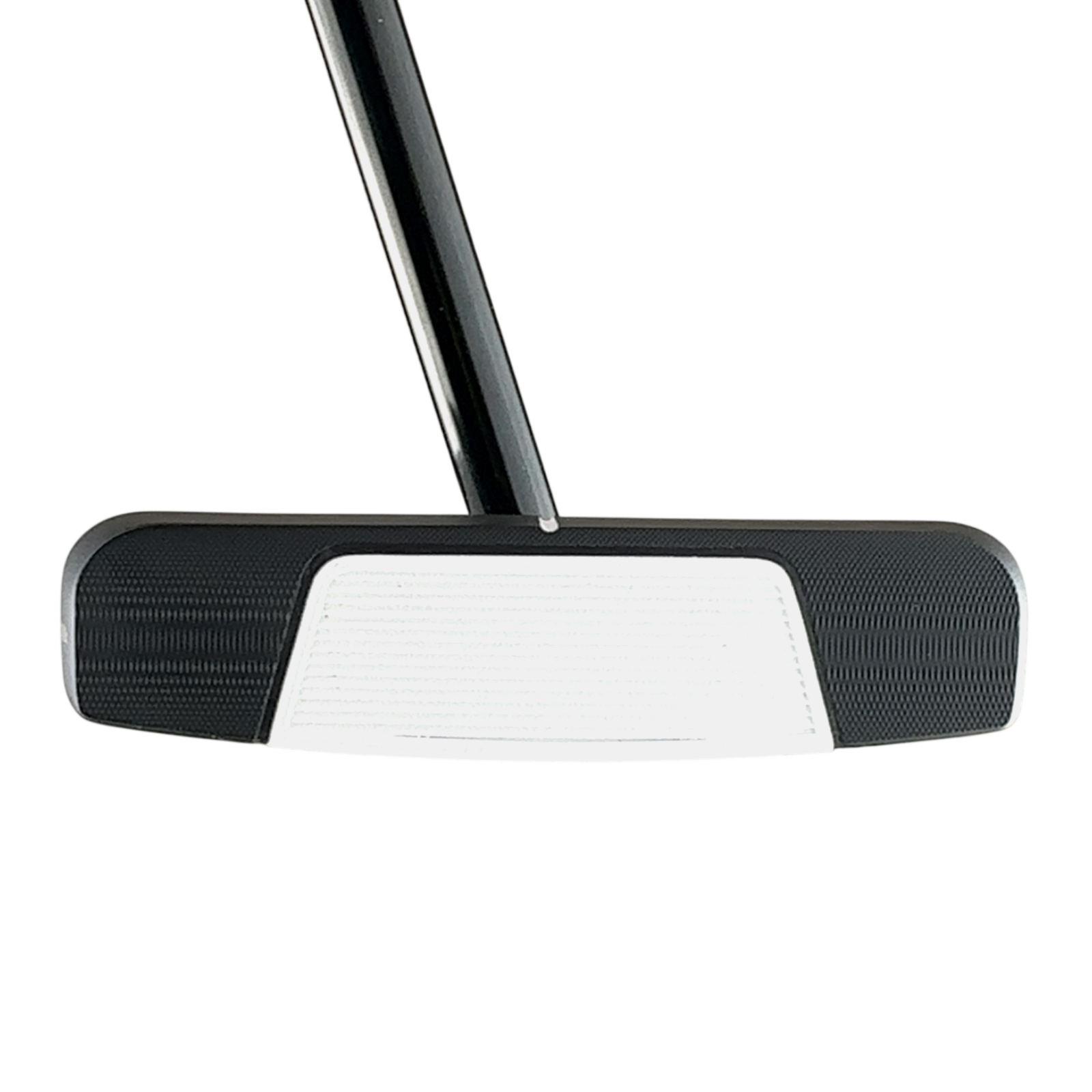 Venstre Odyssey Ai-Dual Jailbird Square 2 Square Putter / 34"