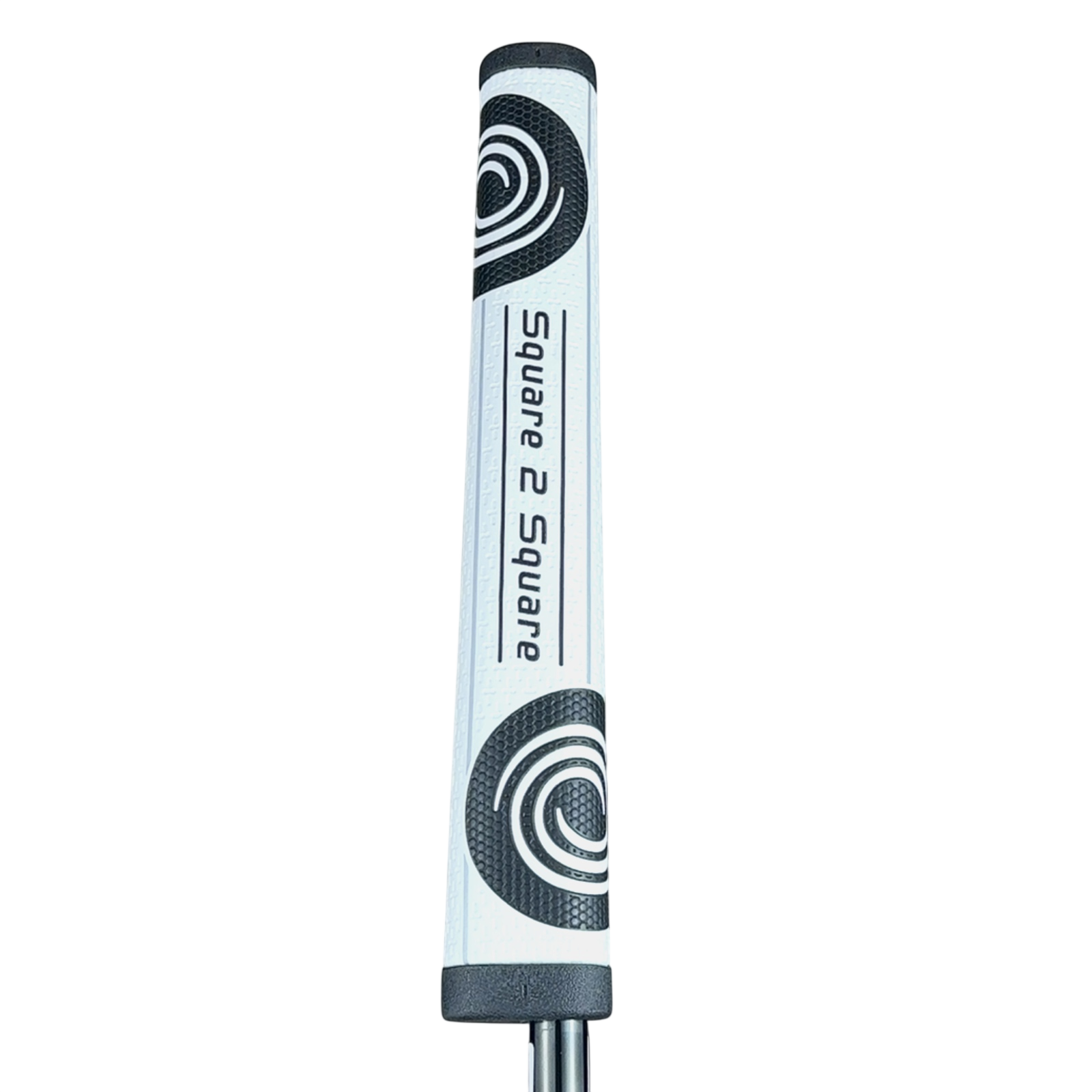Venstre Odyssey Ai-Dual Jailbird Square 2 Square Putter / 34"