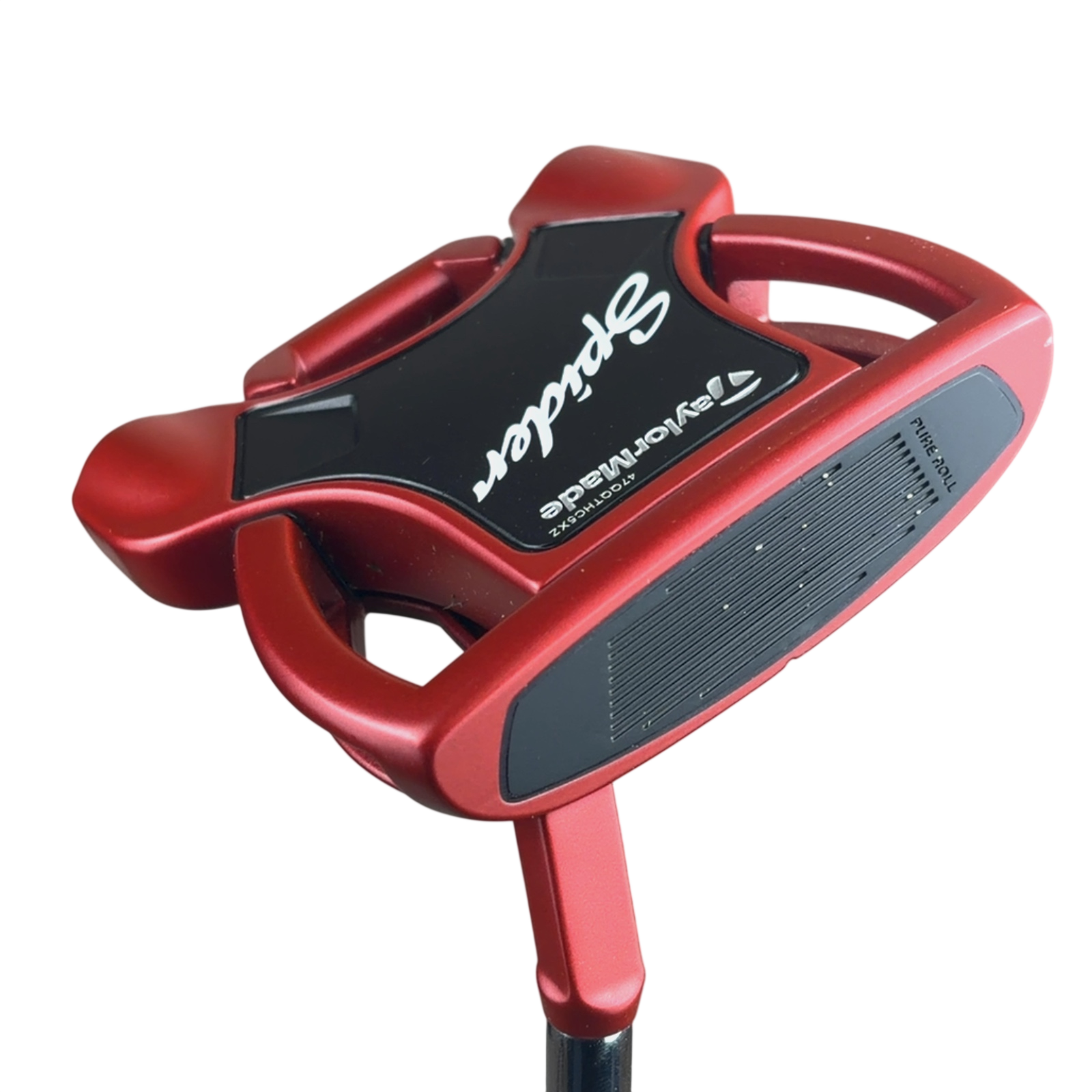 TaylorMade Spider Tour Putter / 34"