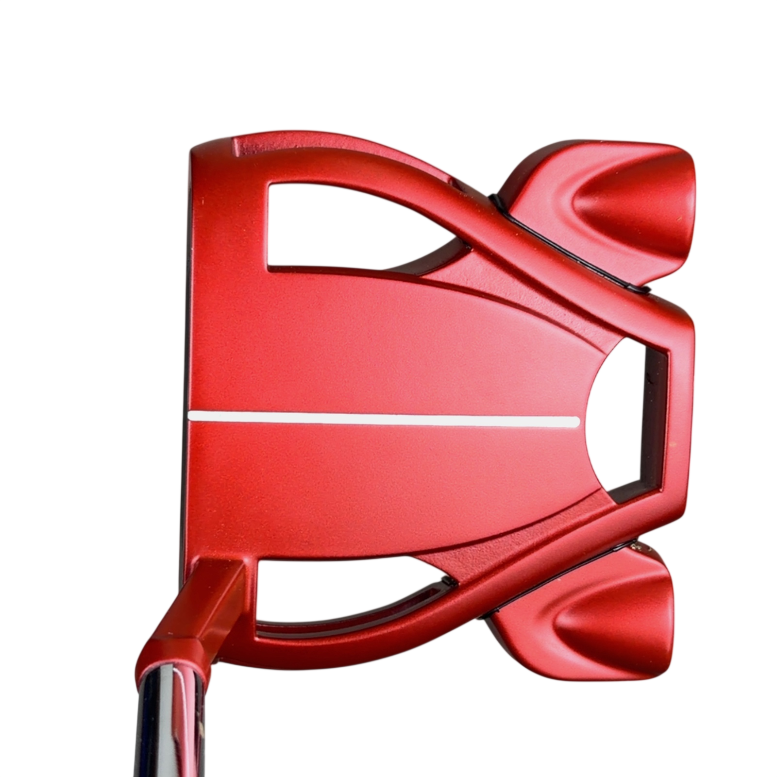 TaylorMade Spider Tour Putter / 34"