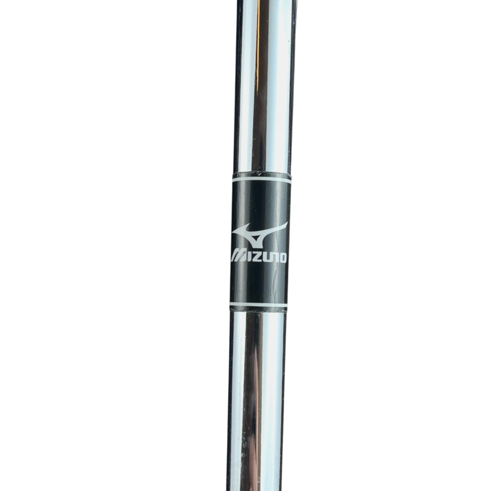 Mizuno MP A303 Putter / 38"