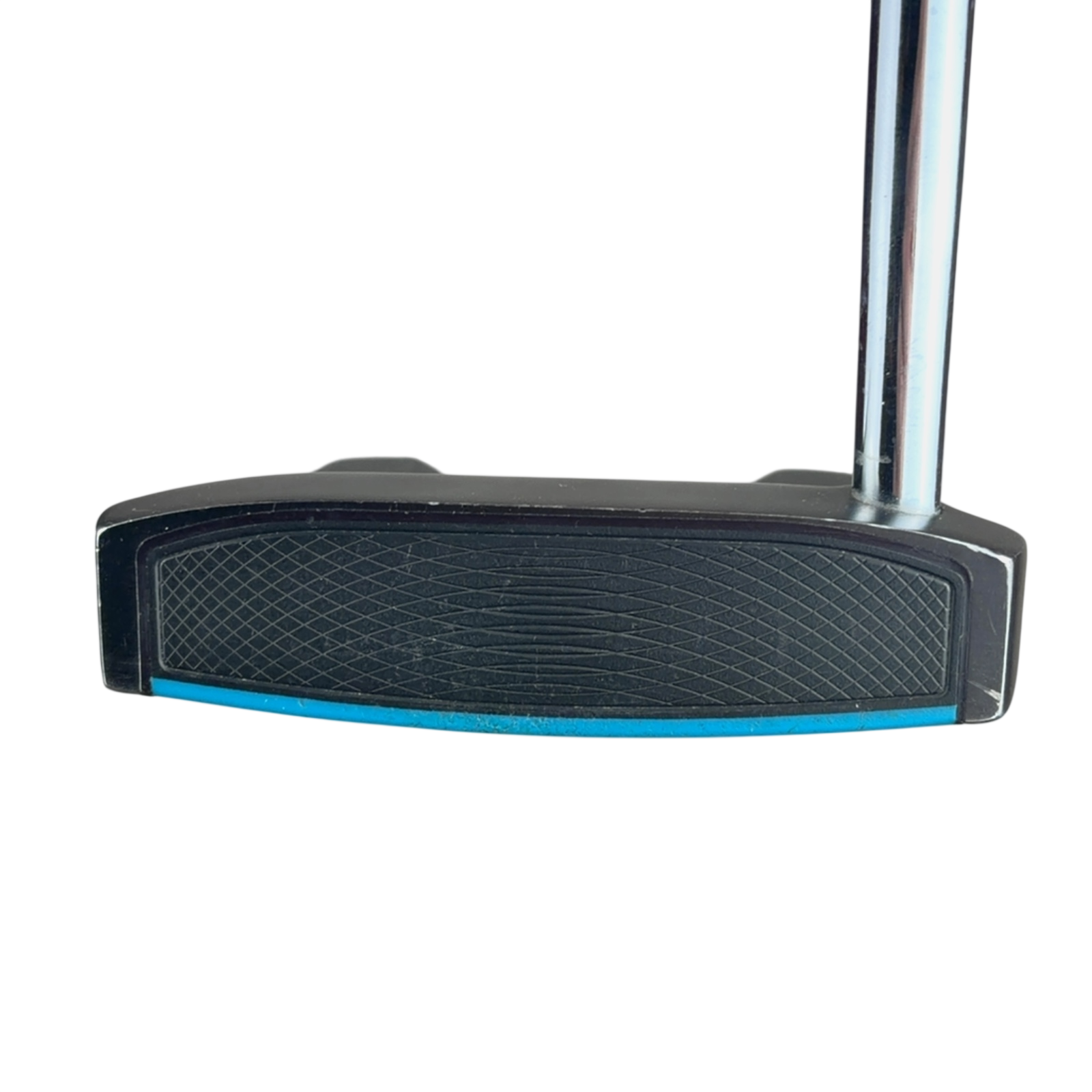 PING Tyne Sigma 2 Putter / 35"