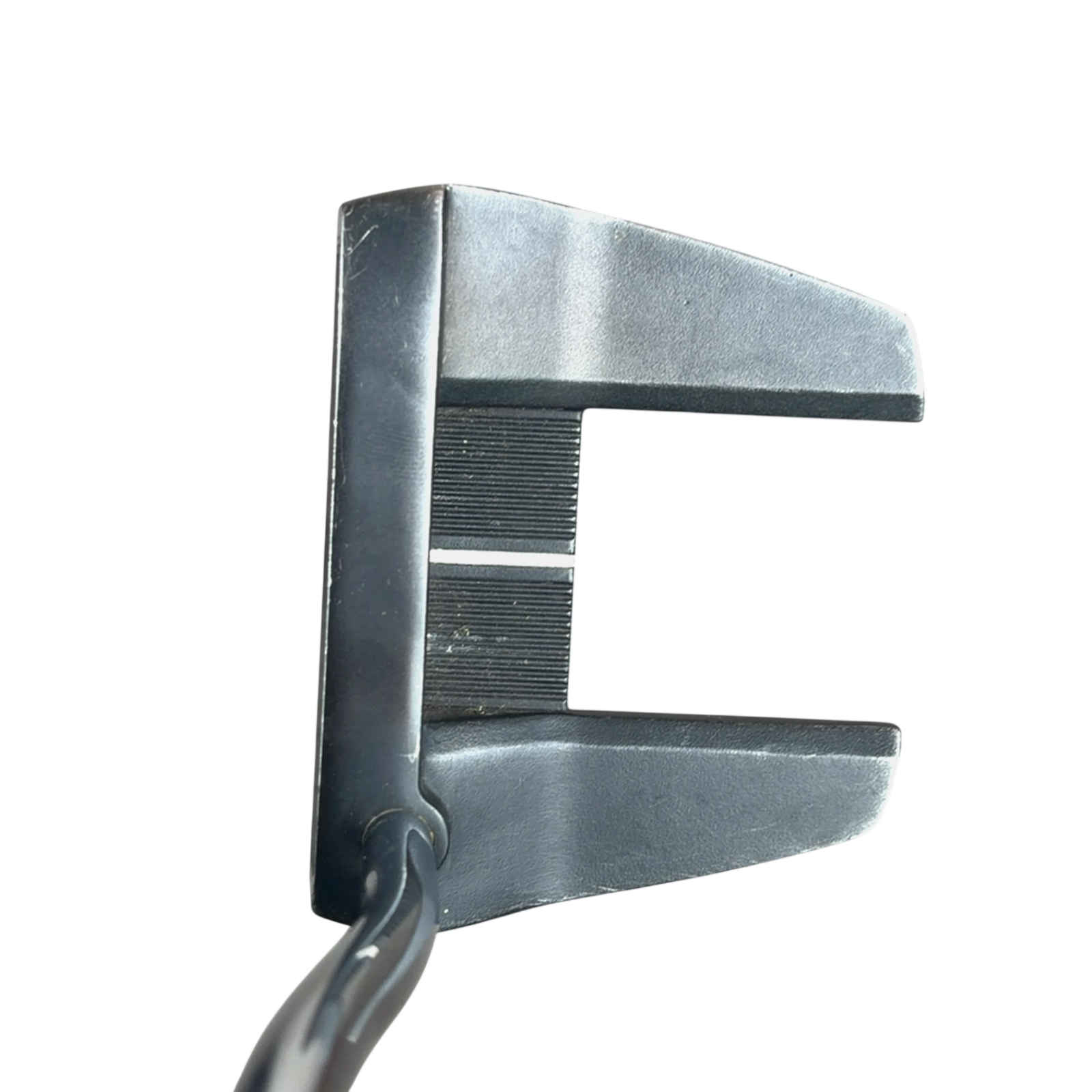 PING Tyne Sigma 2 Putter / 35"