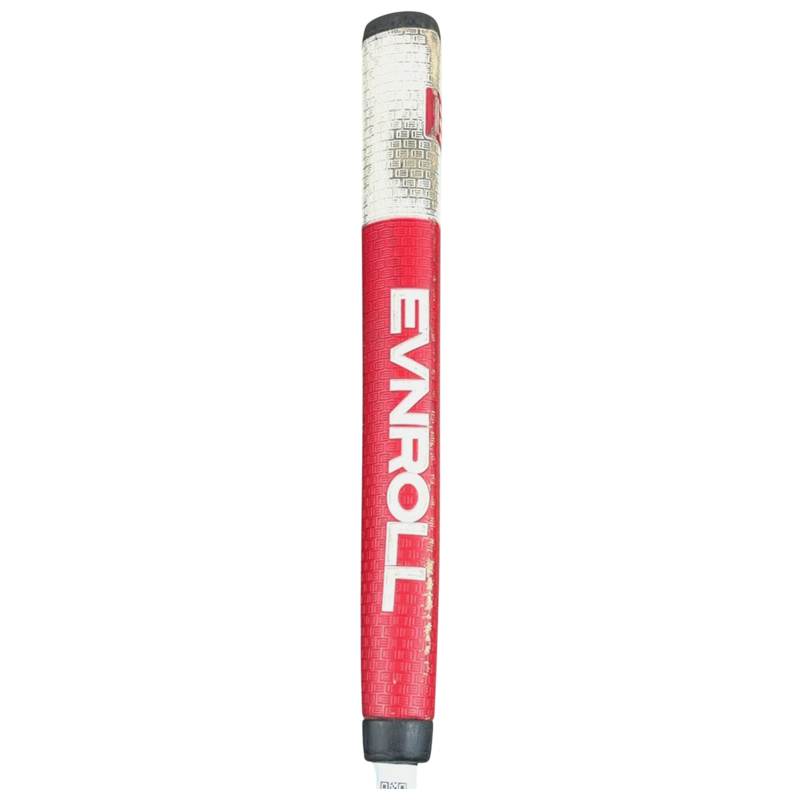 Evnroll ER5 Putter / 35"