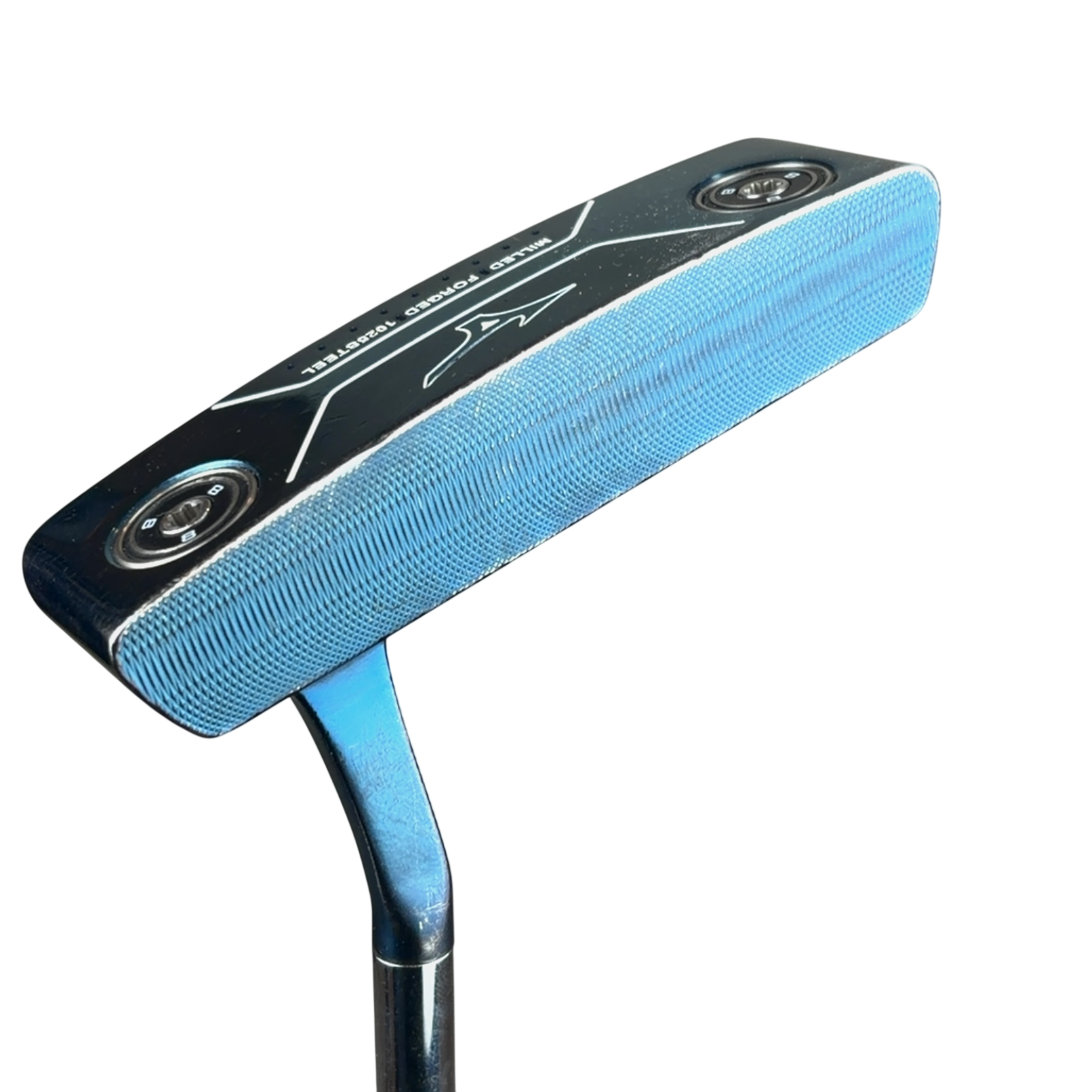 Mizuno M-Craft 1 Putter / 34"